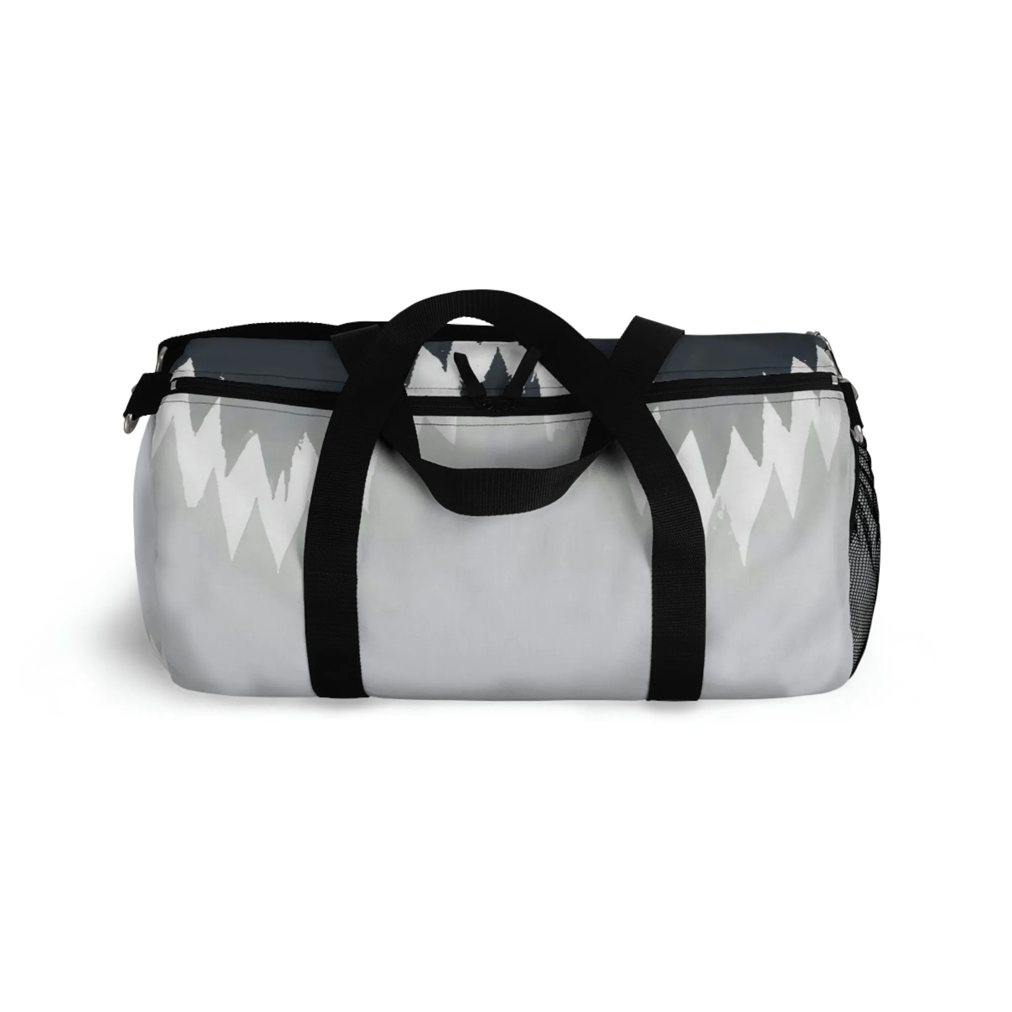 Standa Mavis - Duffel Bag