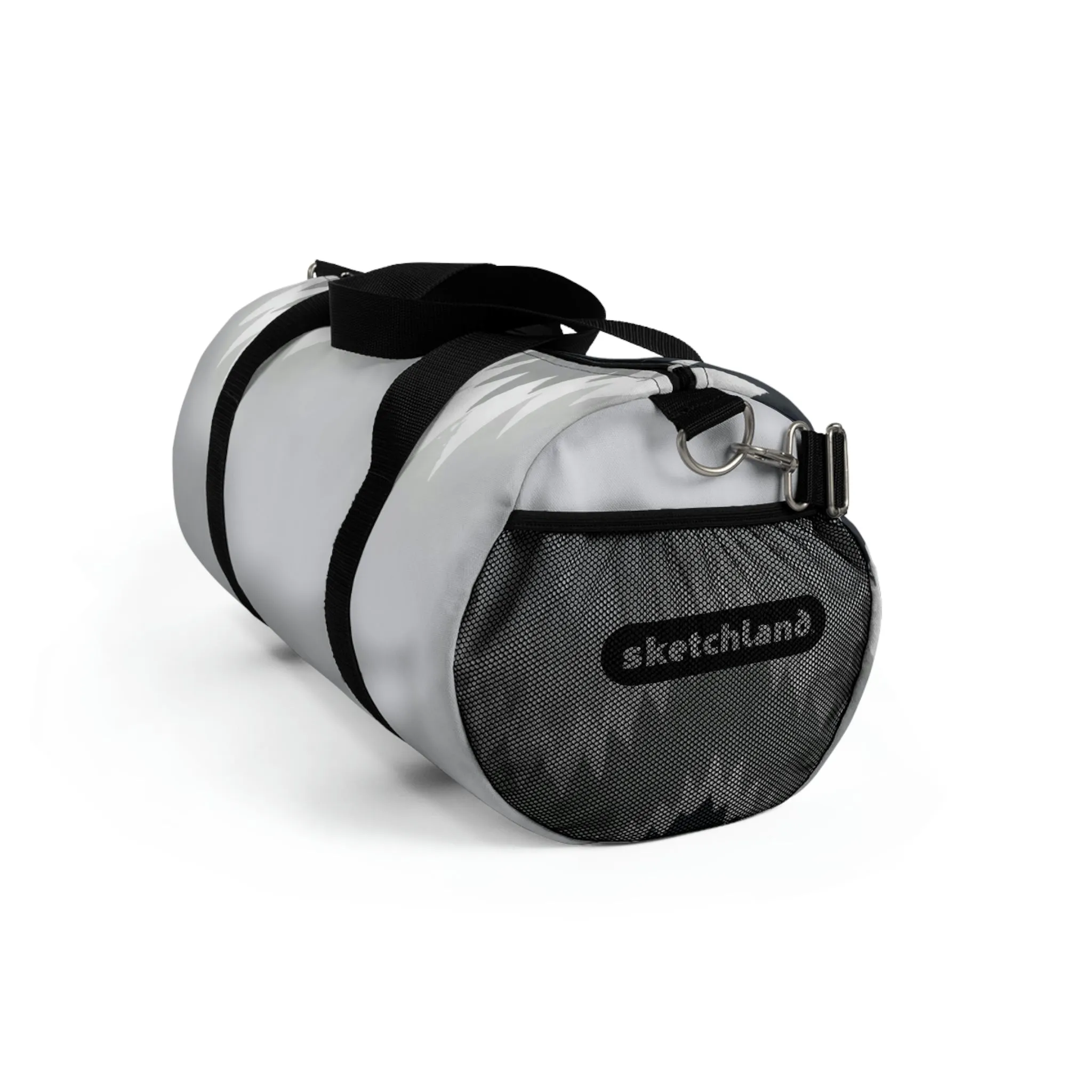 Standa Mavis - Duffel Bag