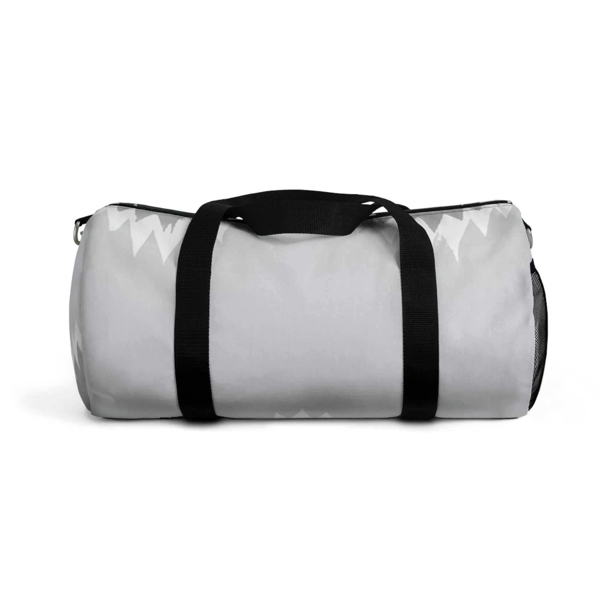 Standa Mavis - Duffel Bag