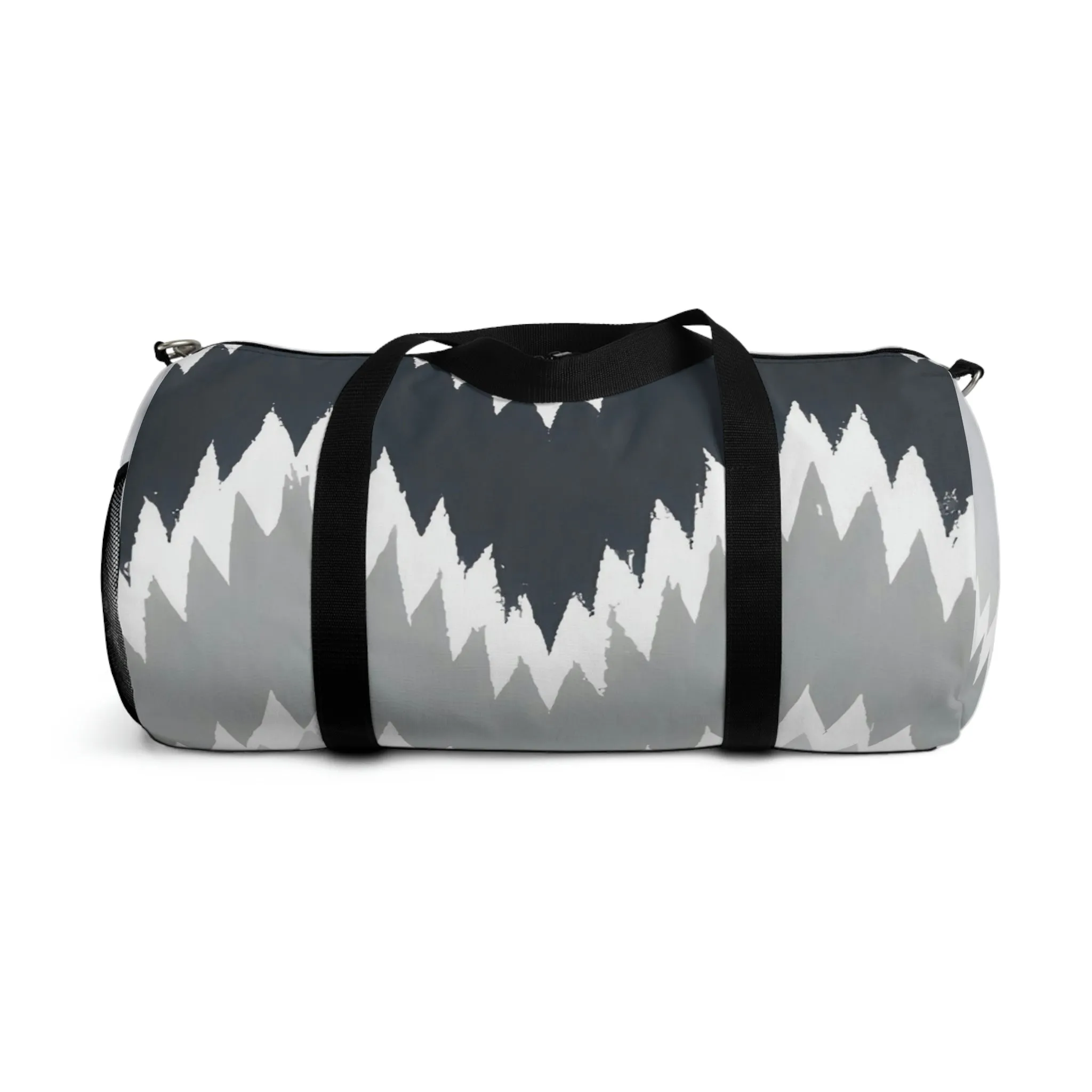 Standa Mavis - Duffel Bag