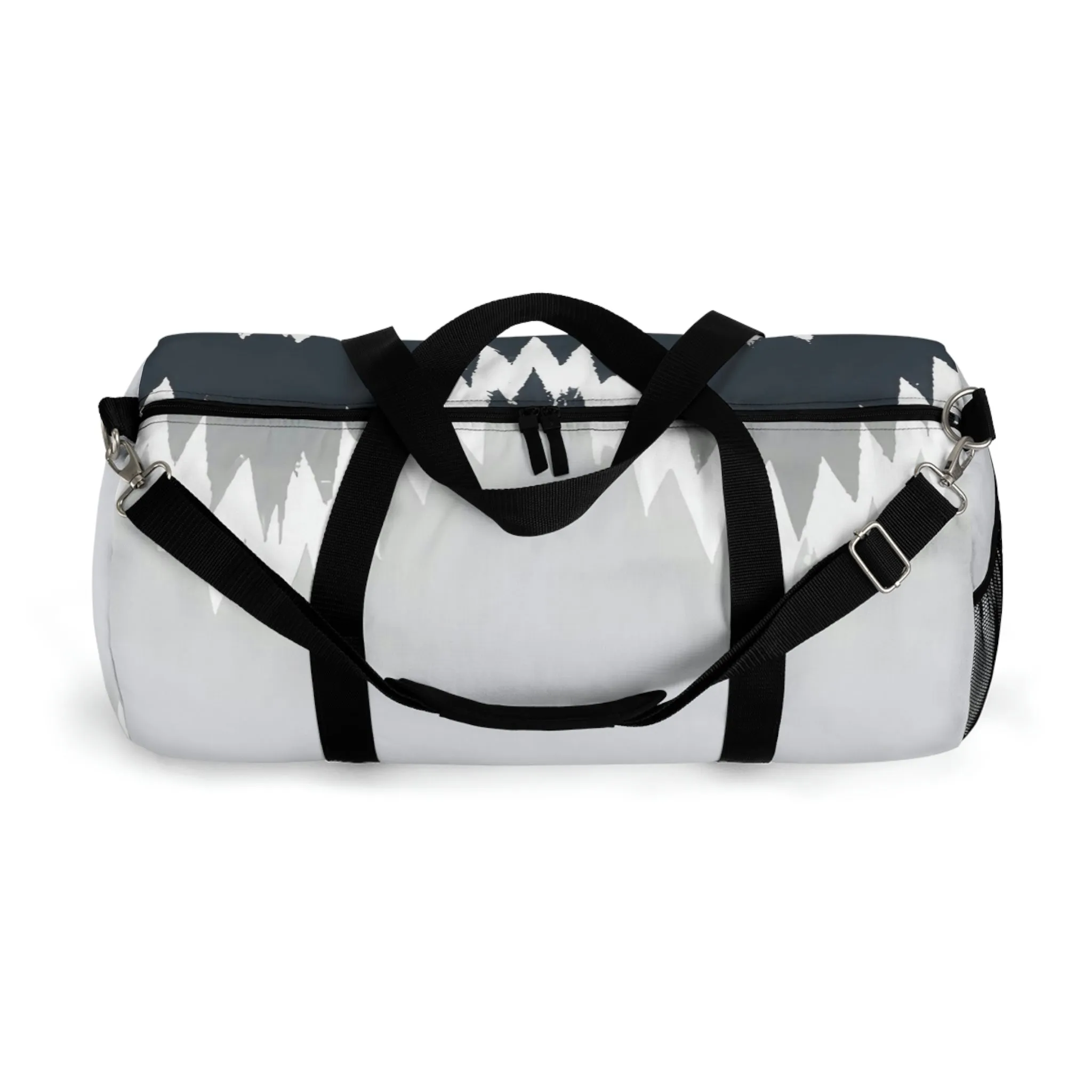 Standa Mavis - Duffel Bag