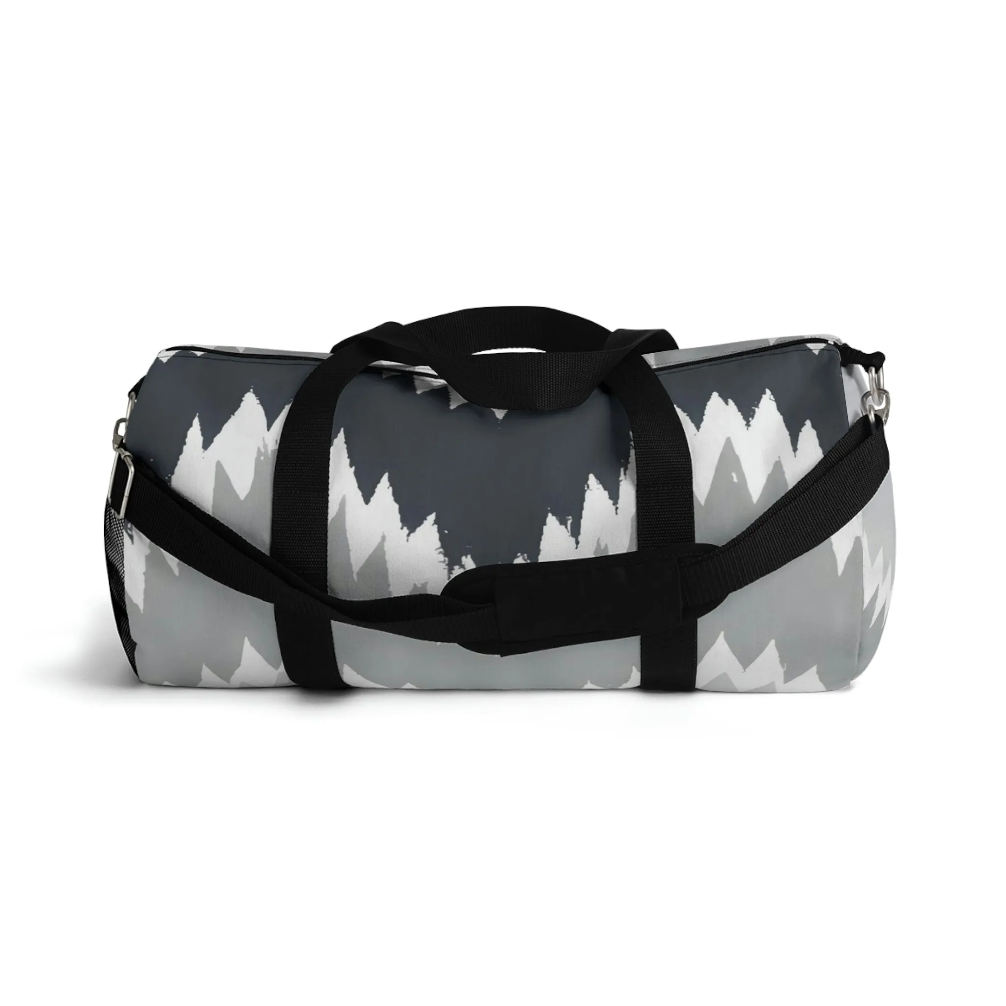 Standa Mavis - Duffel Bag