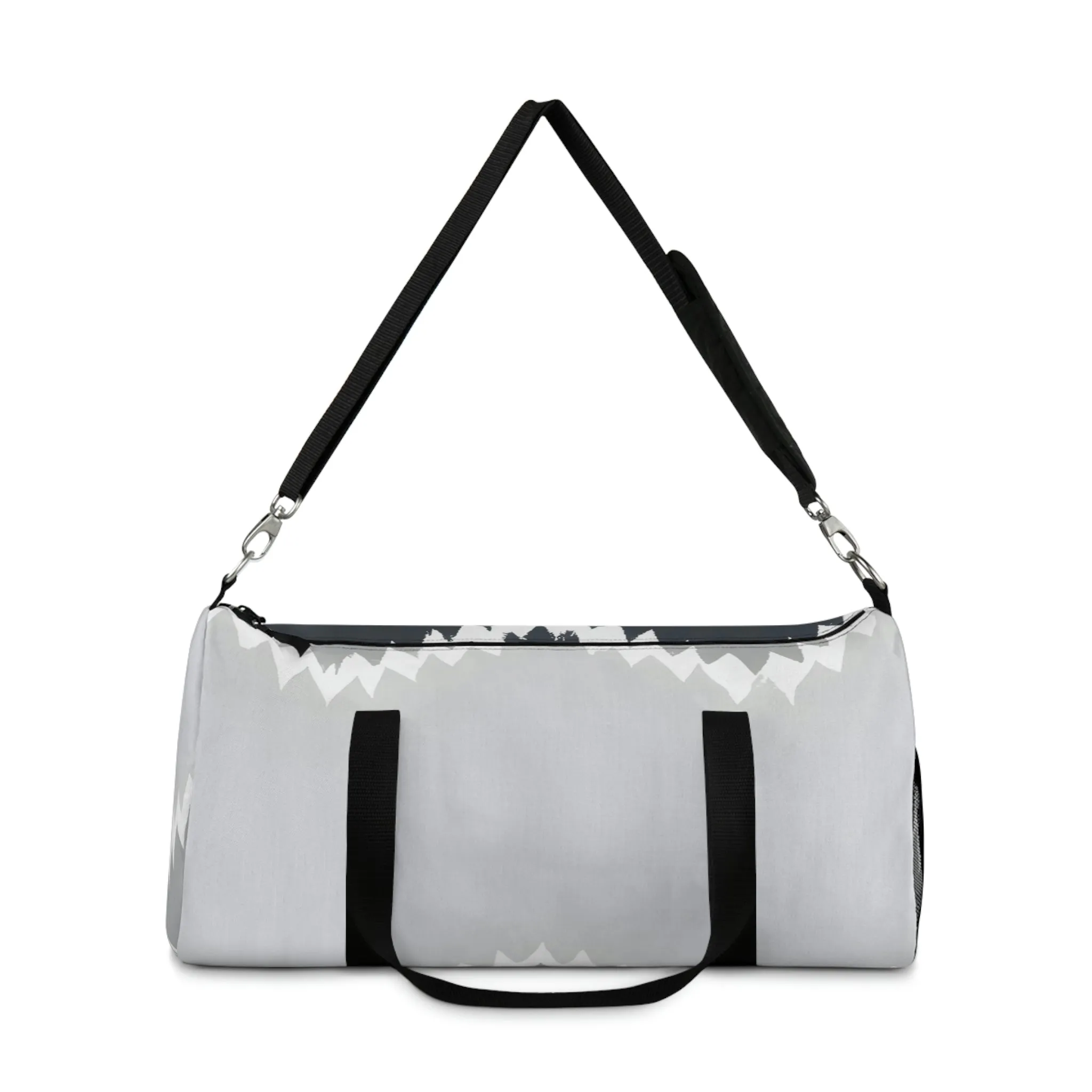 Standa Mavis - Duffel Bag