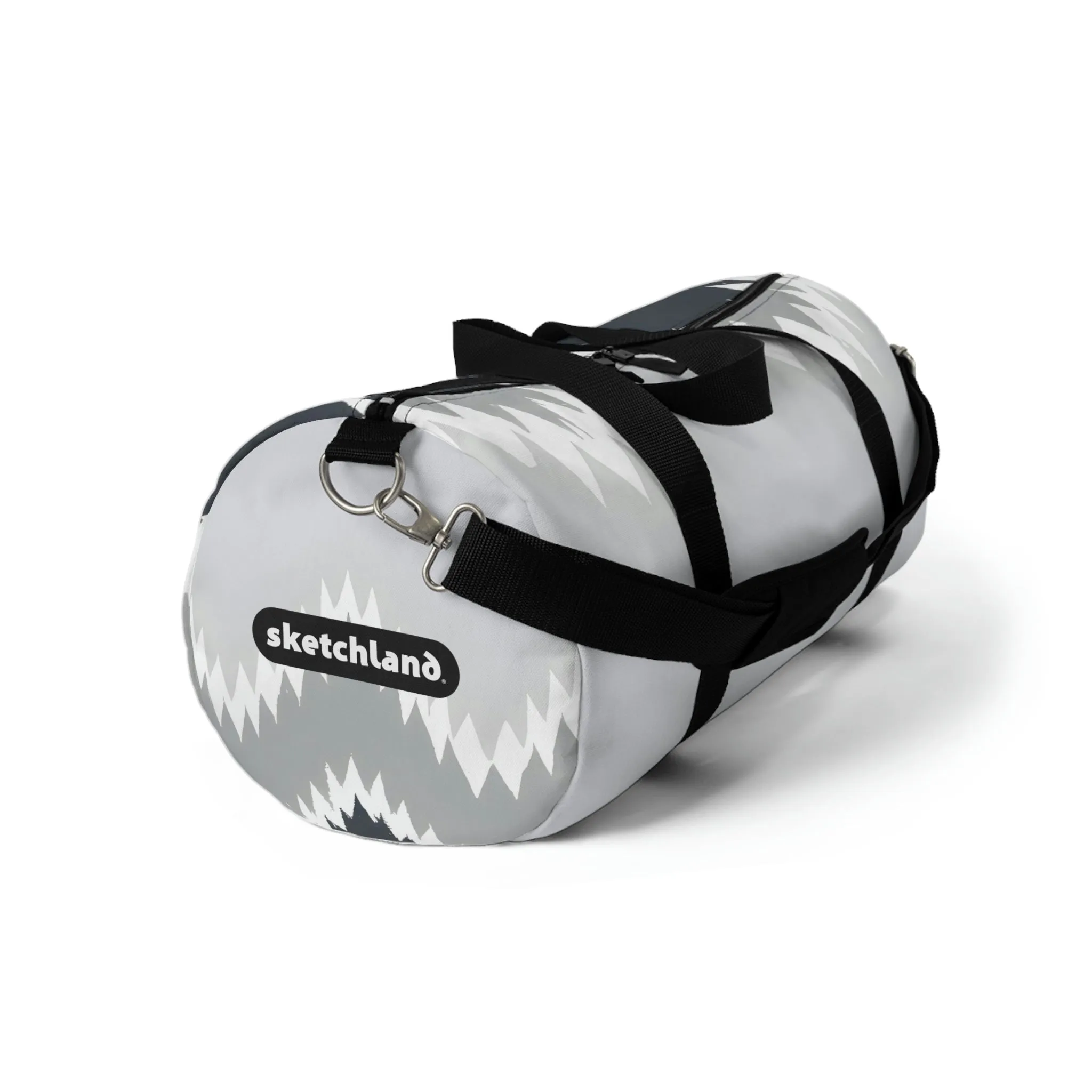 Standa Mavis - Duffel Bag