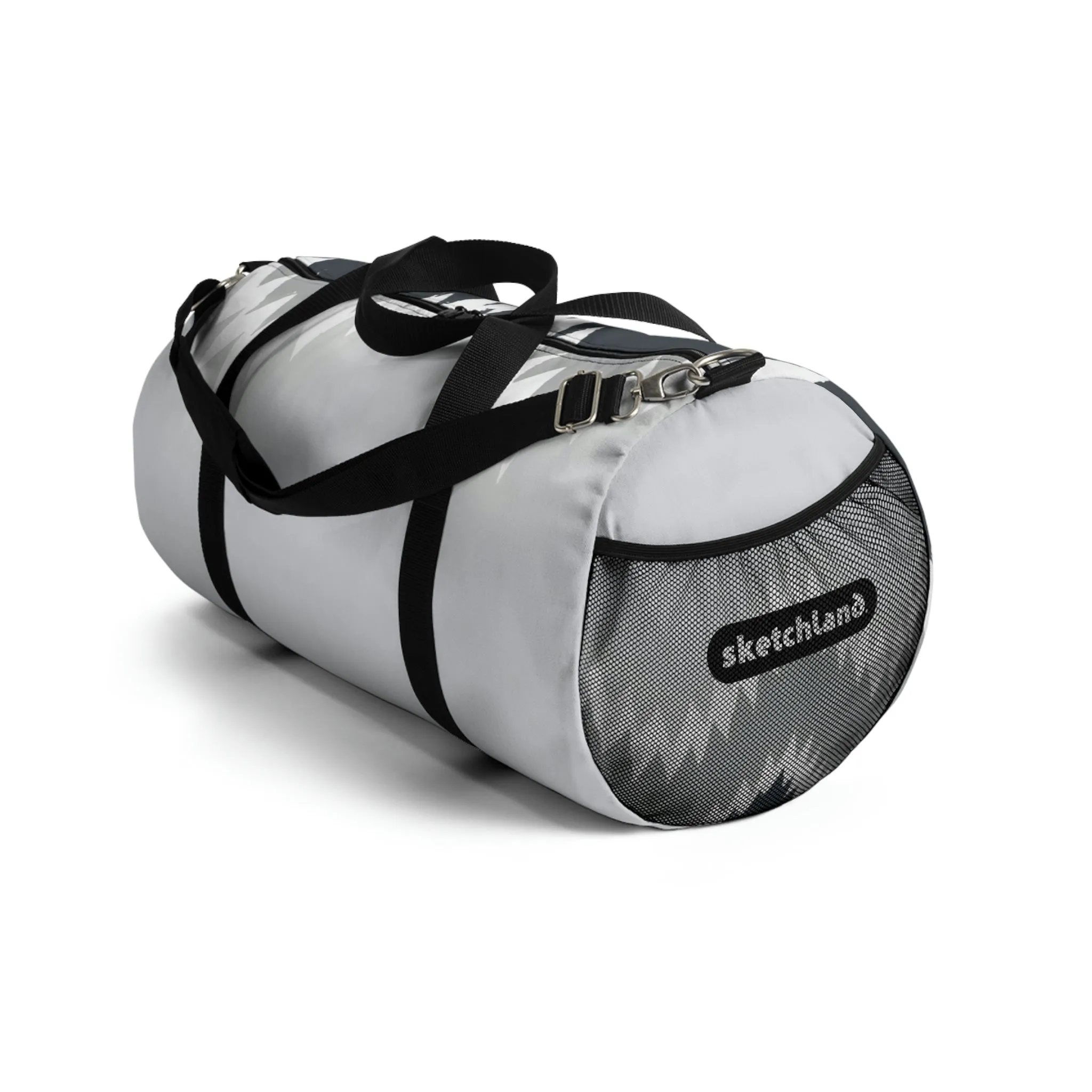 Standa Mavis - Duffel Bag