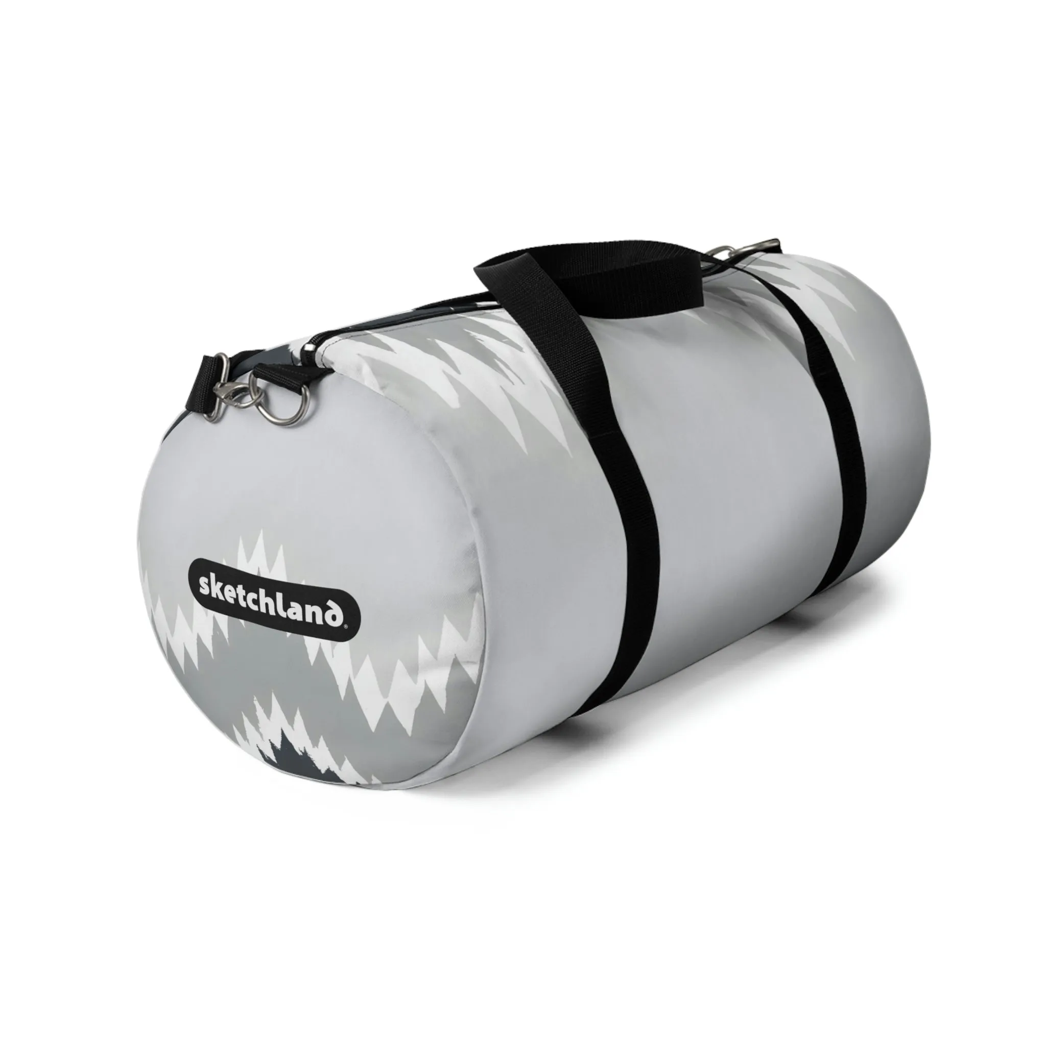 Standa Mavis - Duffel Bag