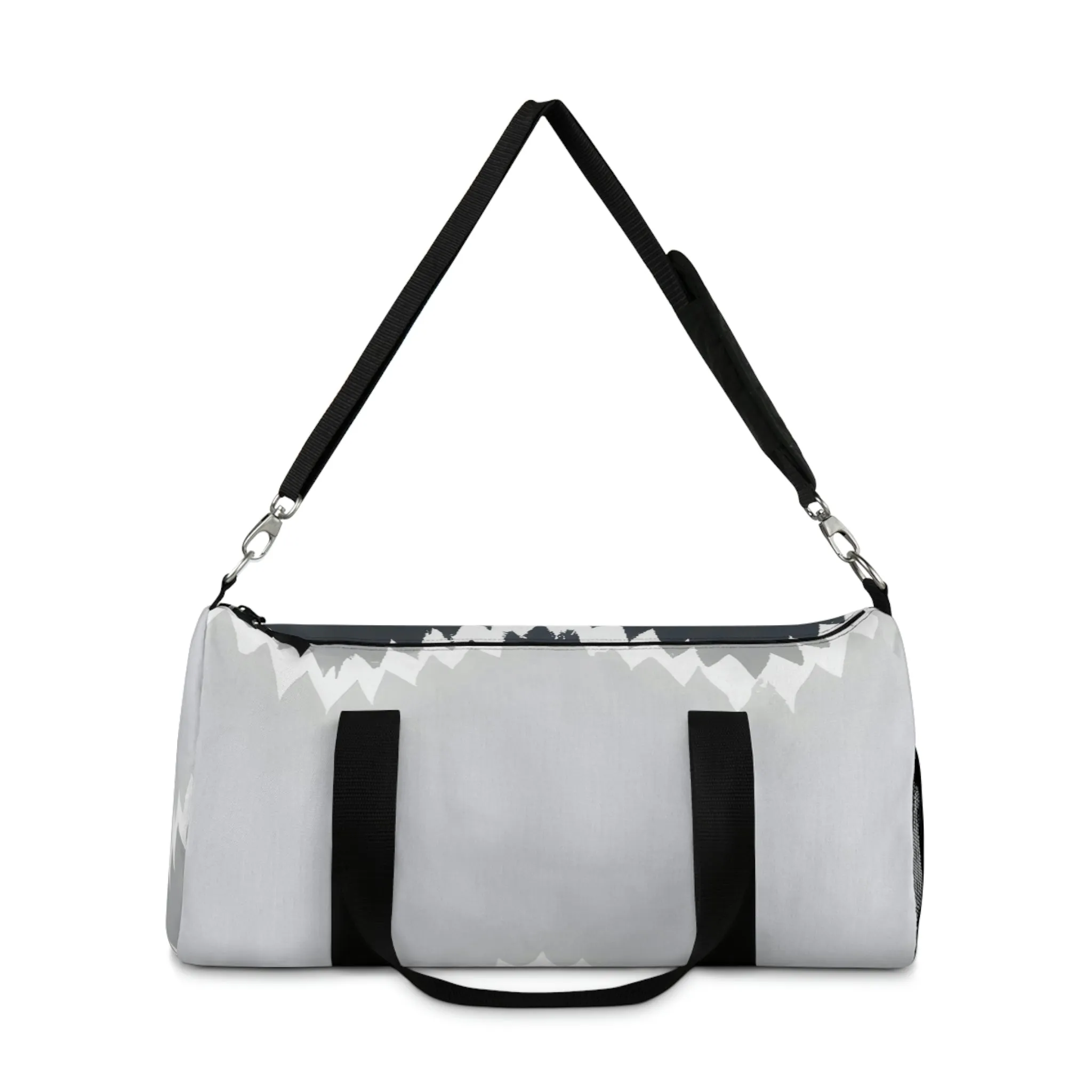 Standa Mavis - Duffel Bag