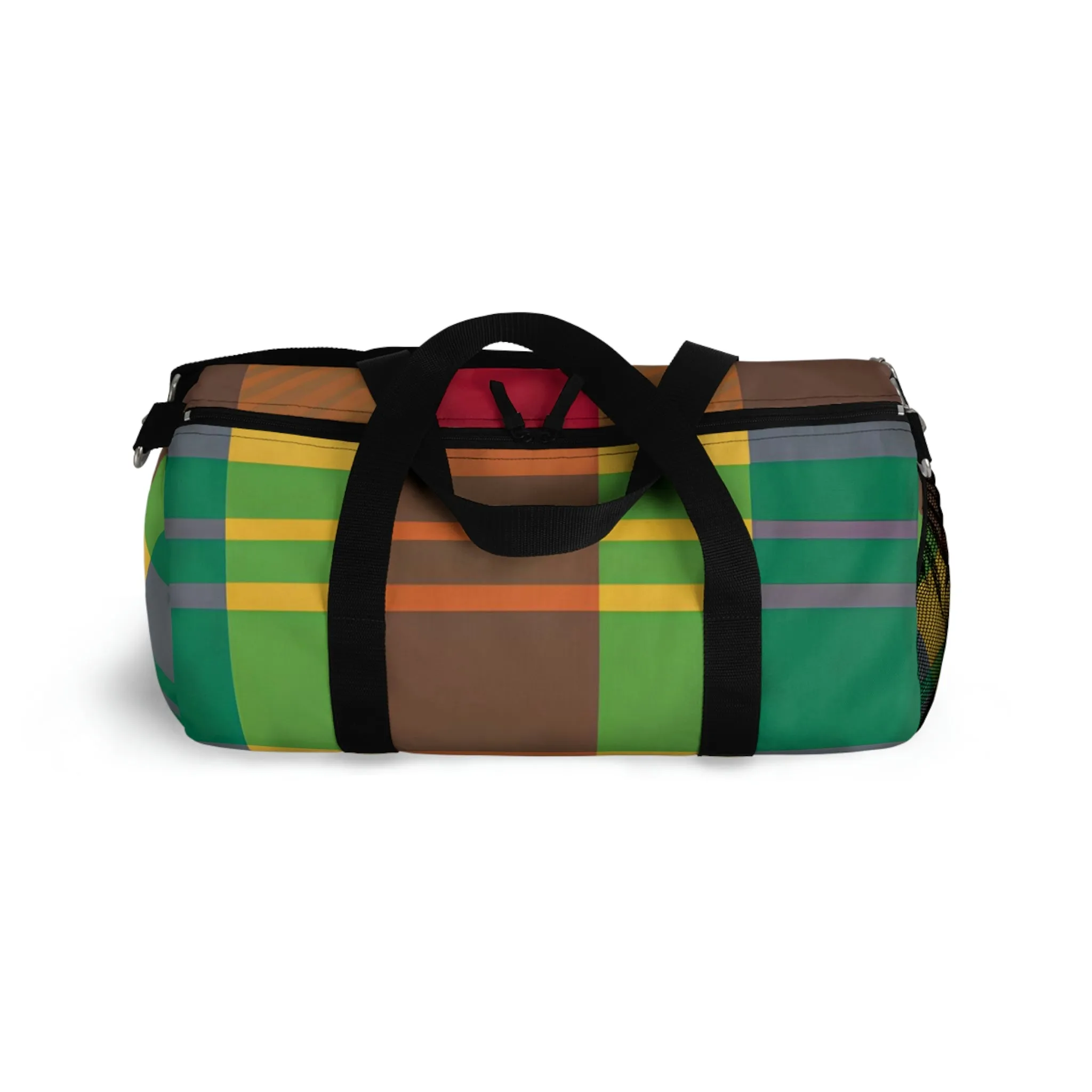 Standa Wilma - Duffel Bag