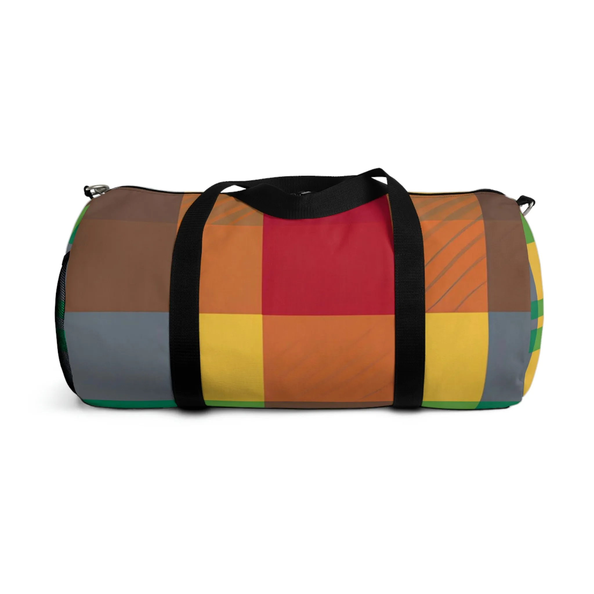 Standa Wilma - Duffel Bag