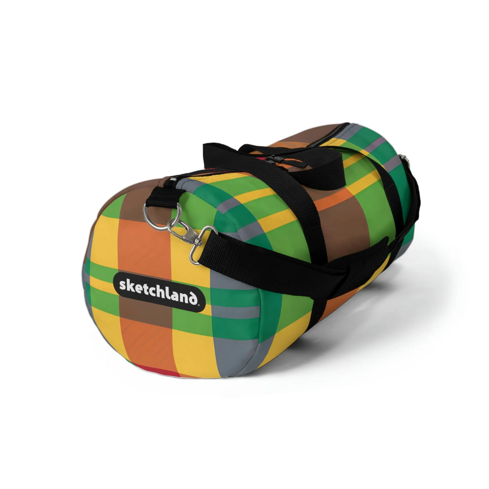Standa Wilma - Duffel Bag
