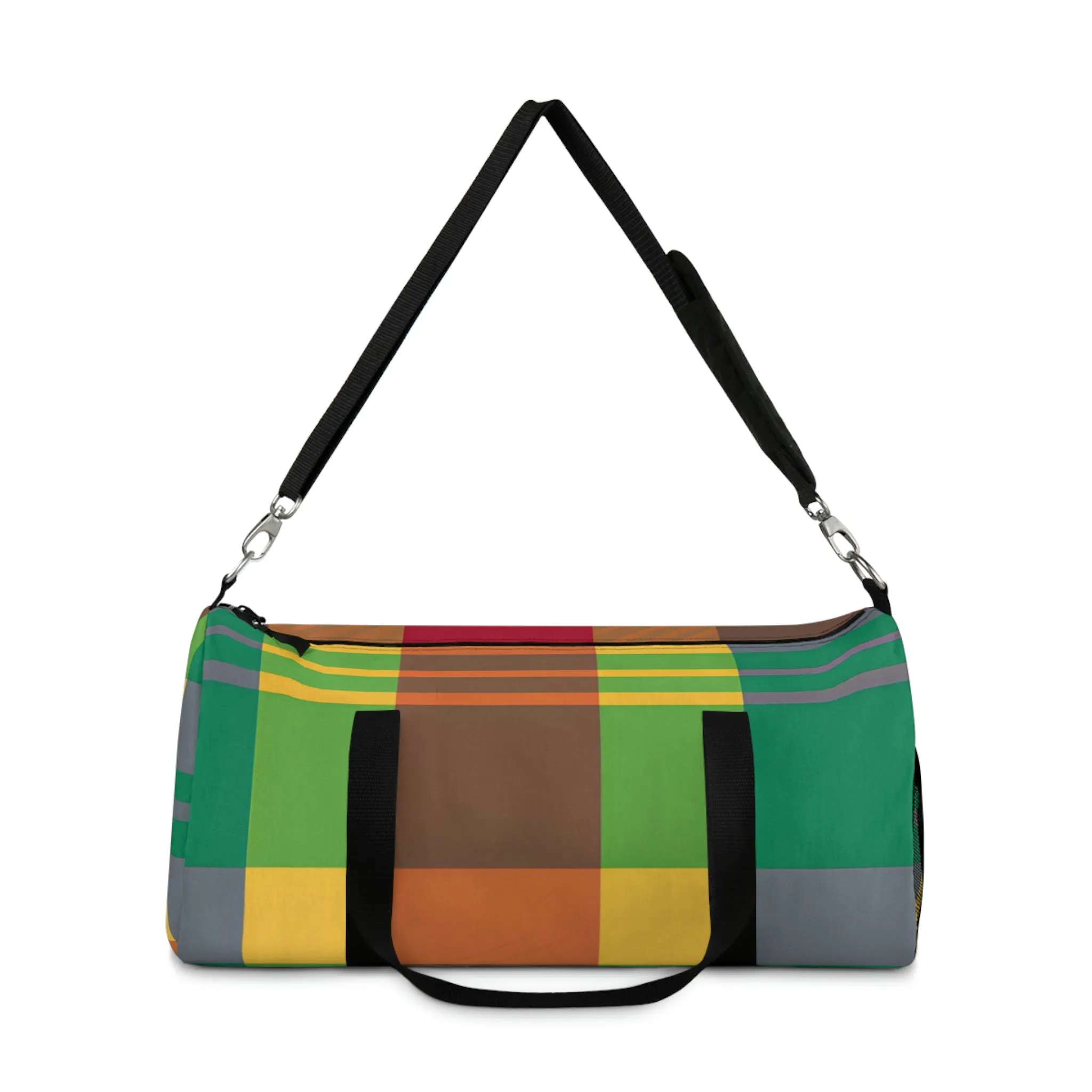 Standa Wilma - Duffel Bag