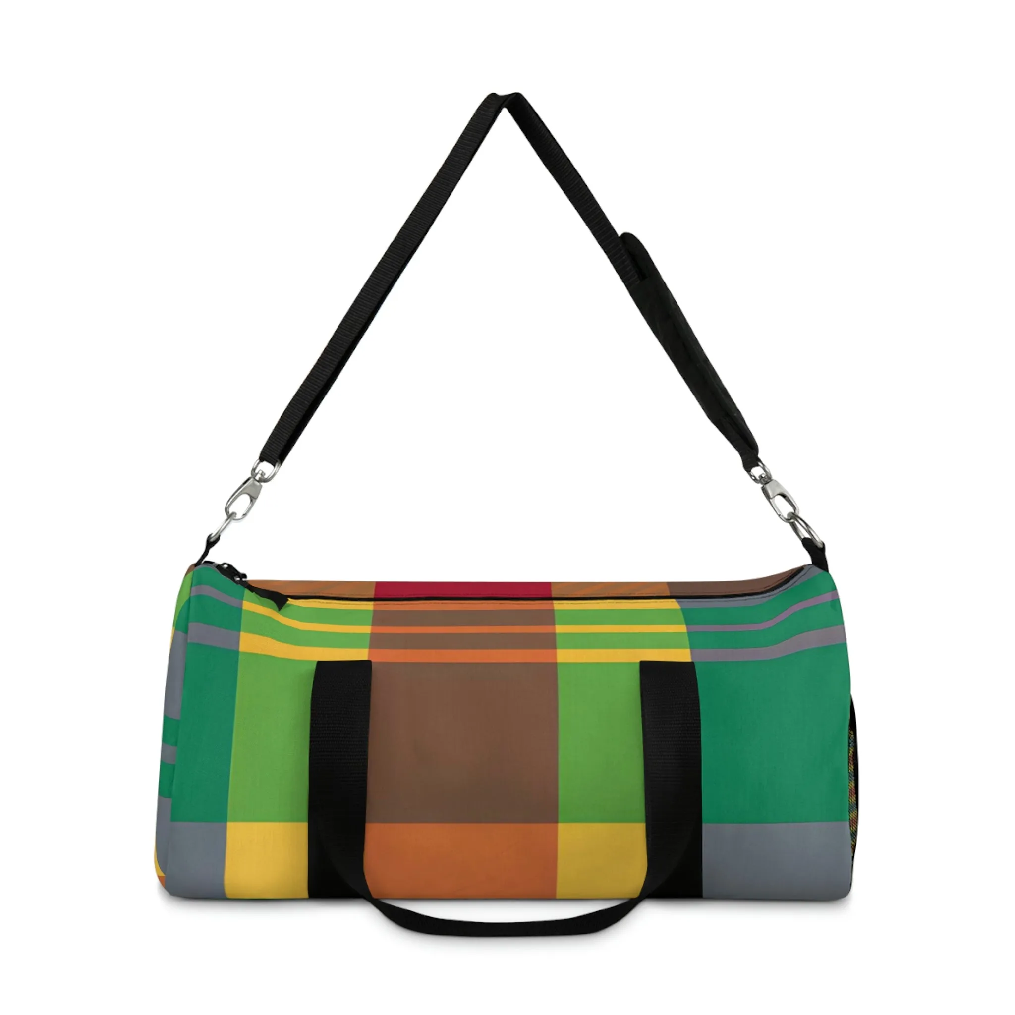 Standa Wilma - Duffel Bag