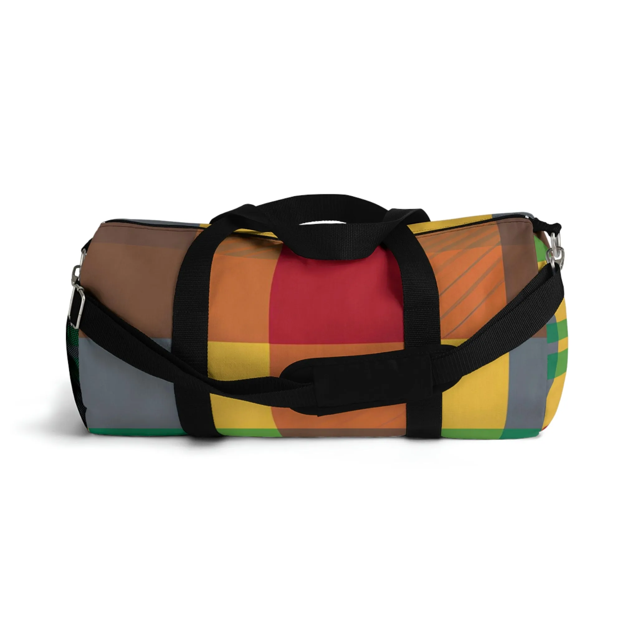 Standa Wilma - Duffel Bag