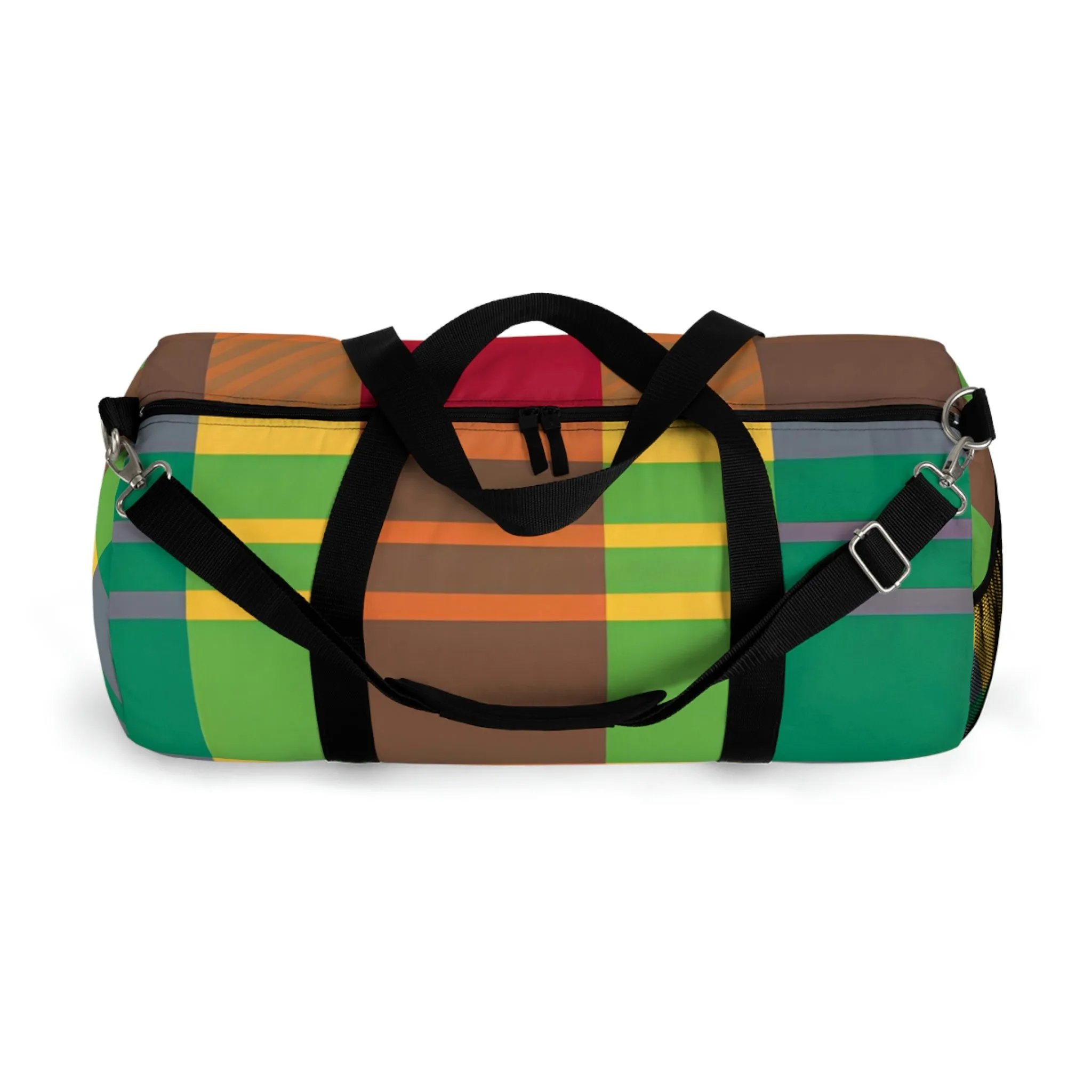 Standa Wilma - Duffel Bag