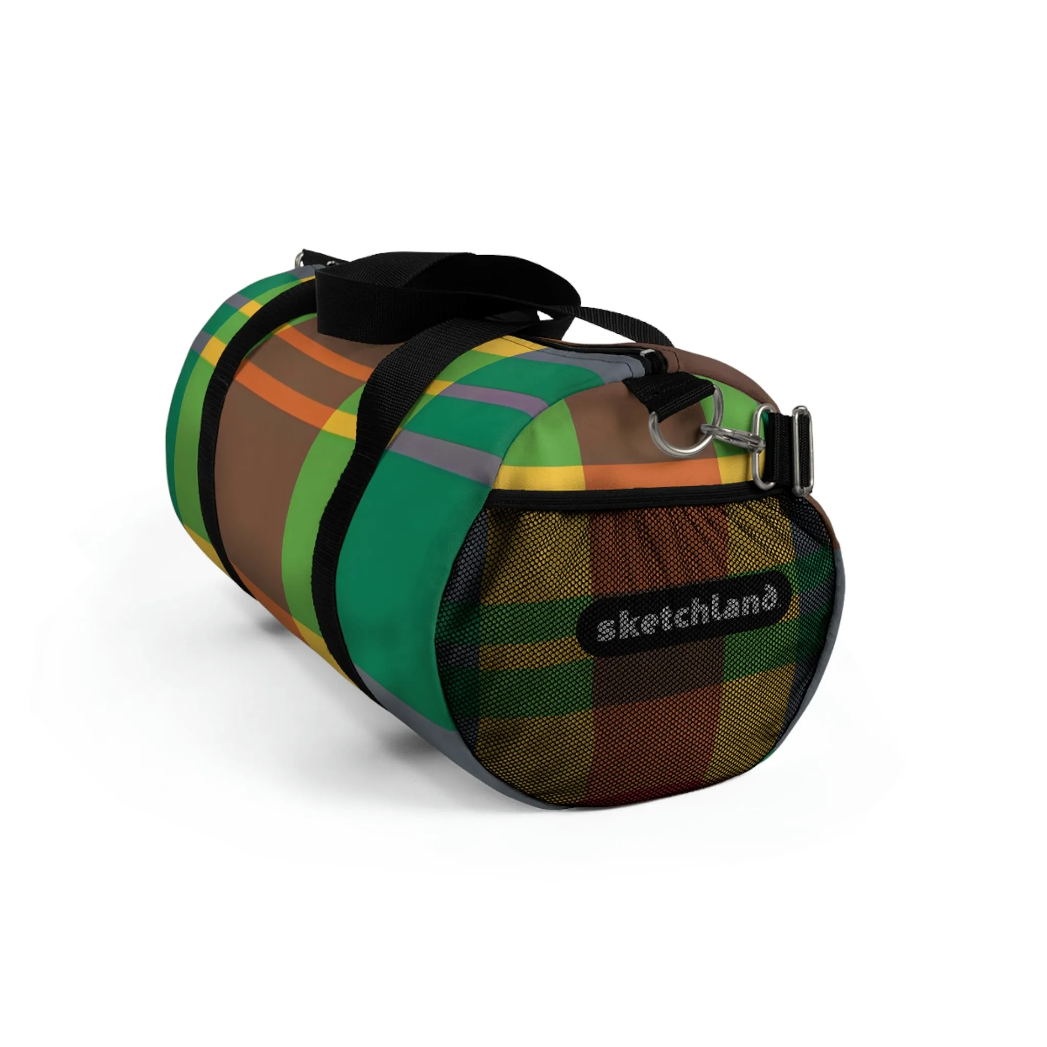 Standa Wilma - Duffel Bag
