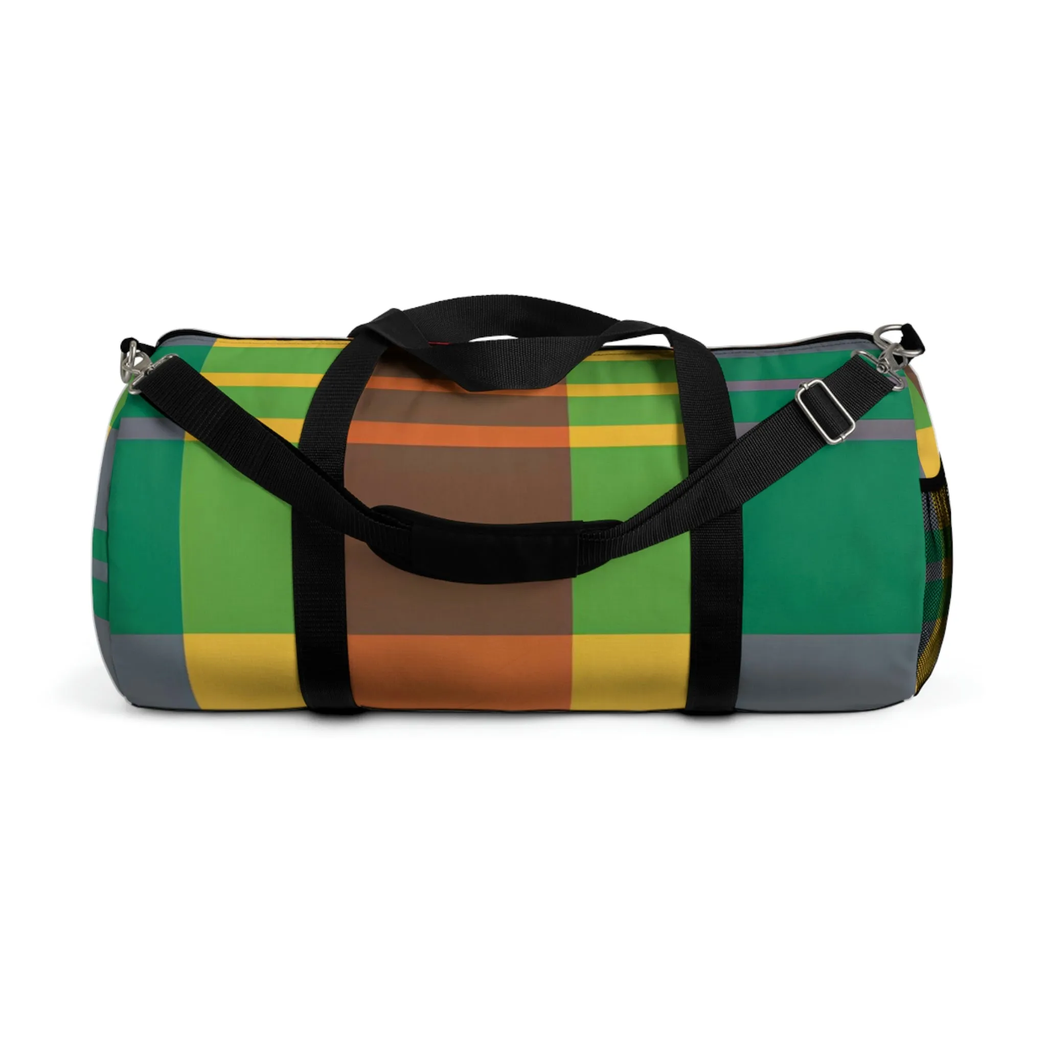 Standa Wilma - Duffel Bag