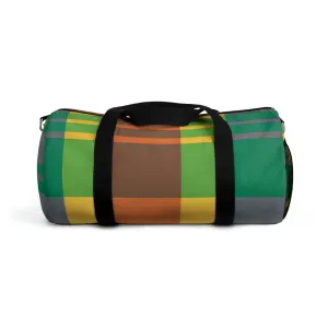 Standa Wilma - Duffel Bag