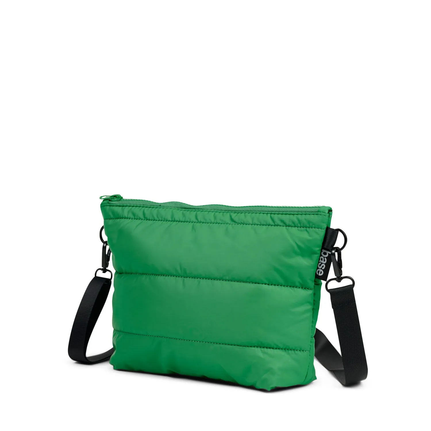 STASH BASE CROSSBODY | APPLE