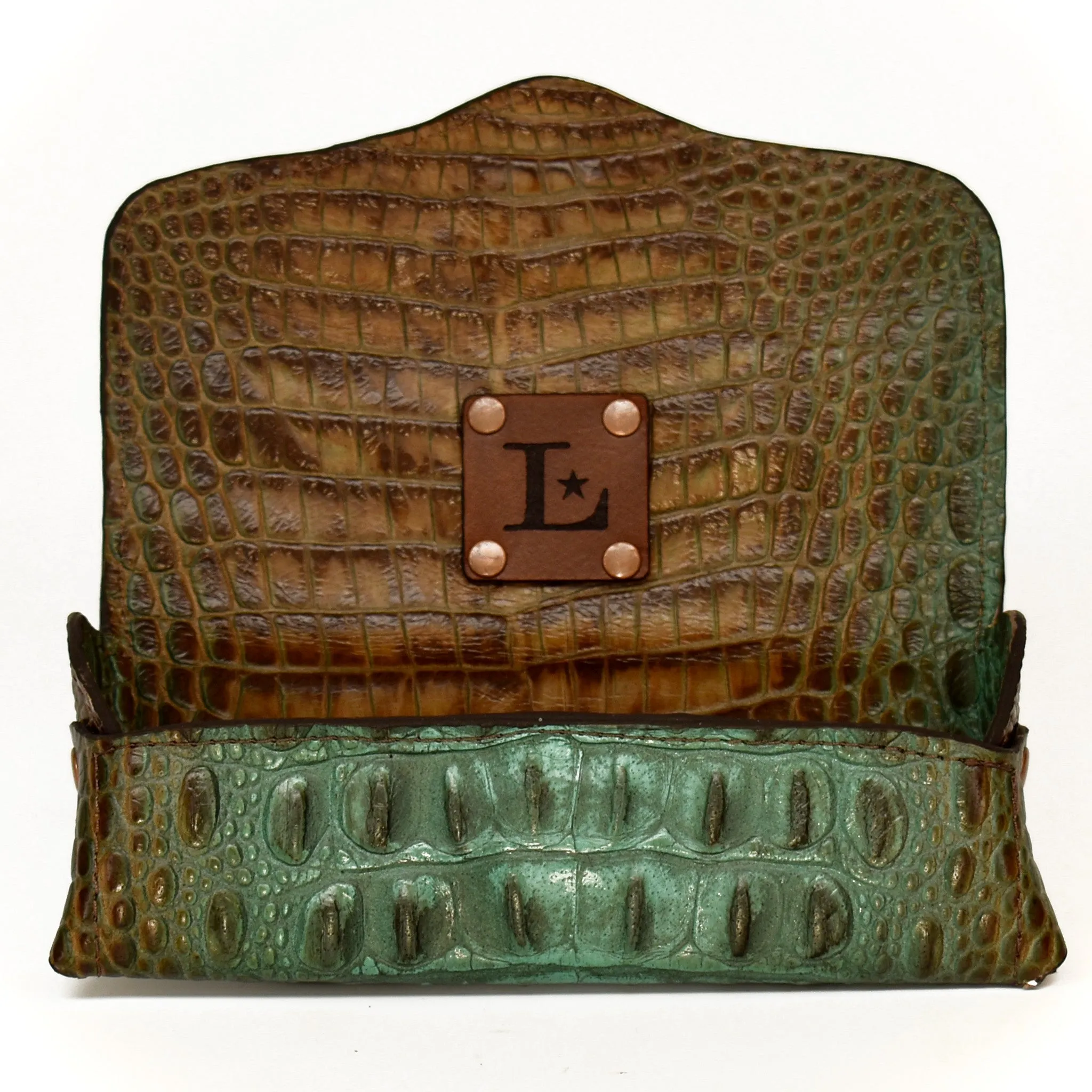 Sunglass Case