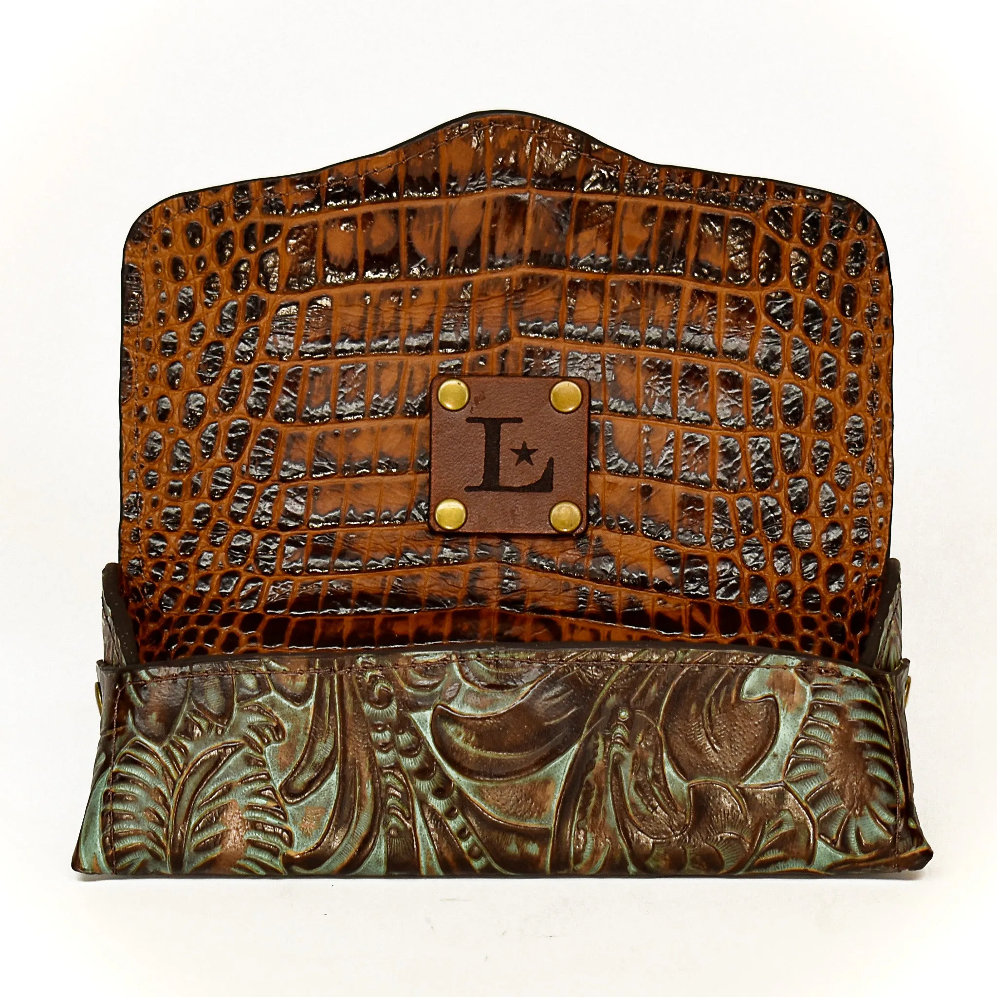Sunglass Case