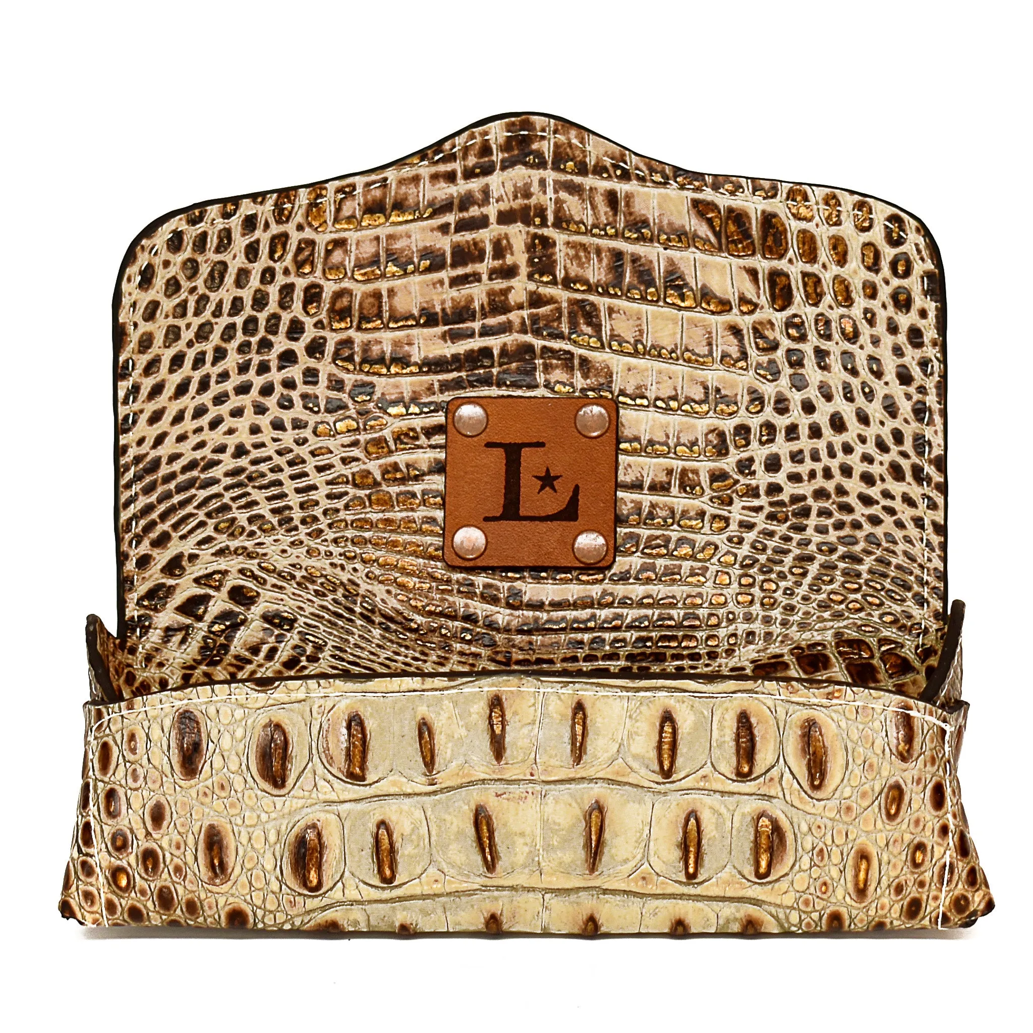 Sunglass Case