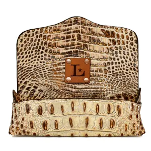 Sunglass Case