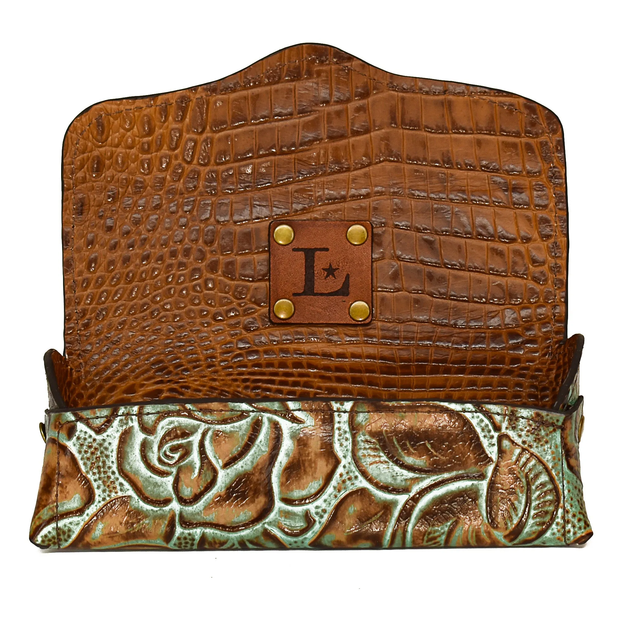 Sunglass Case