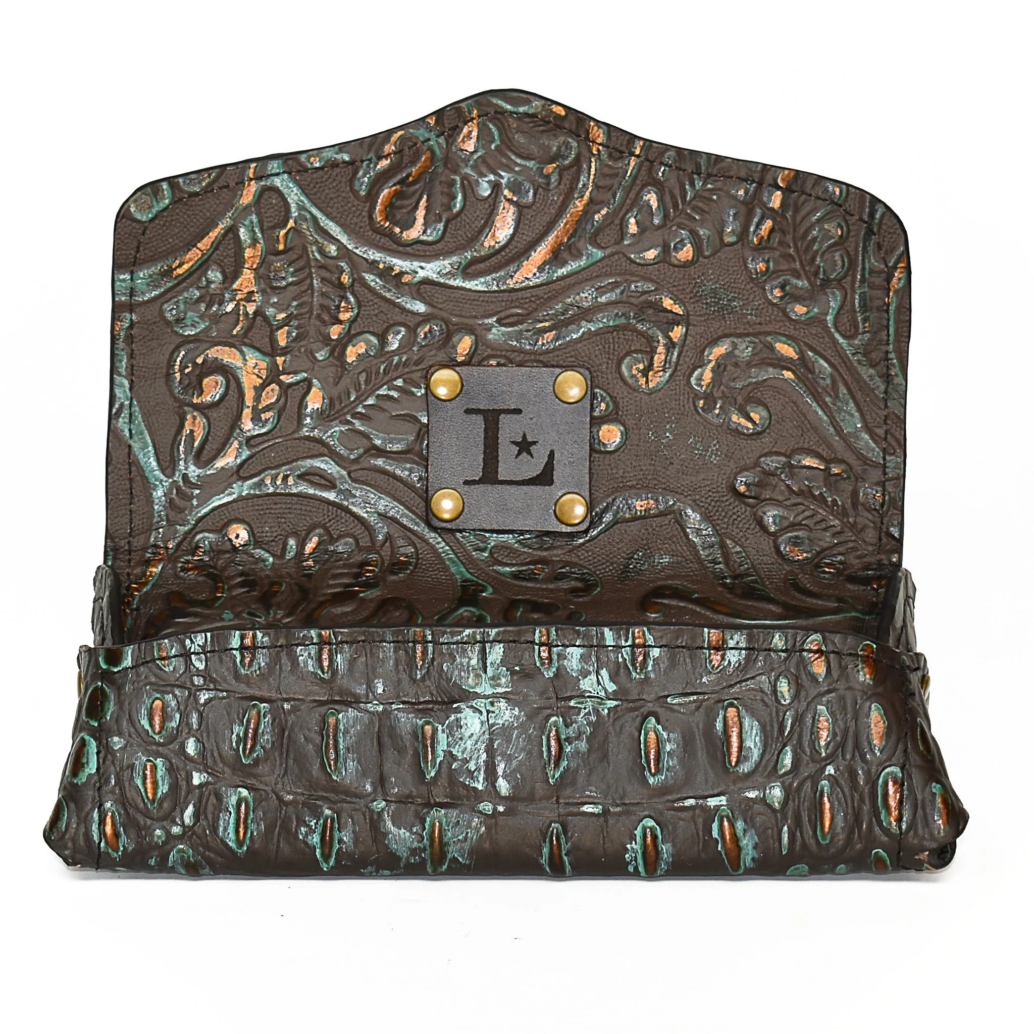 Sunglass Case
