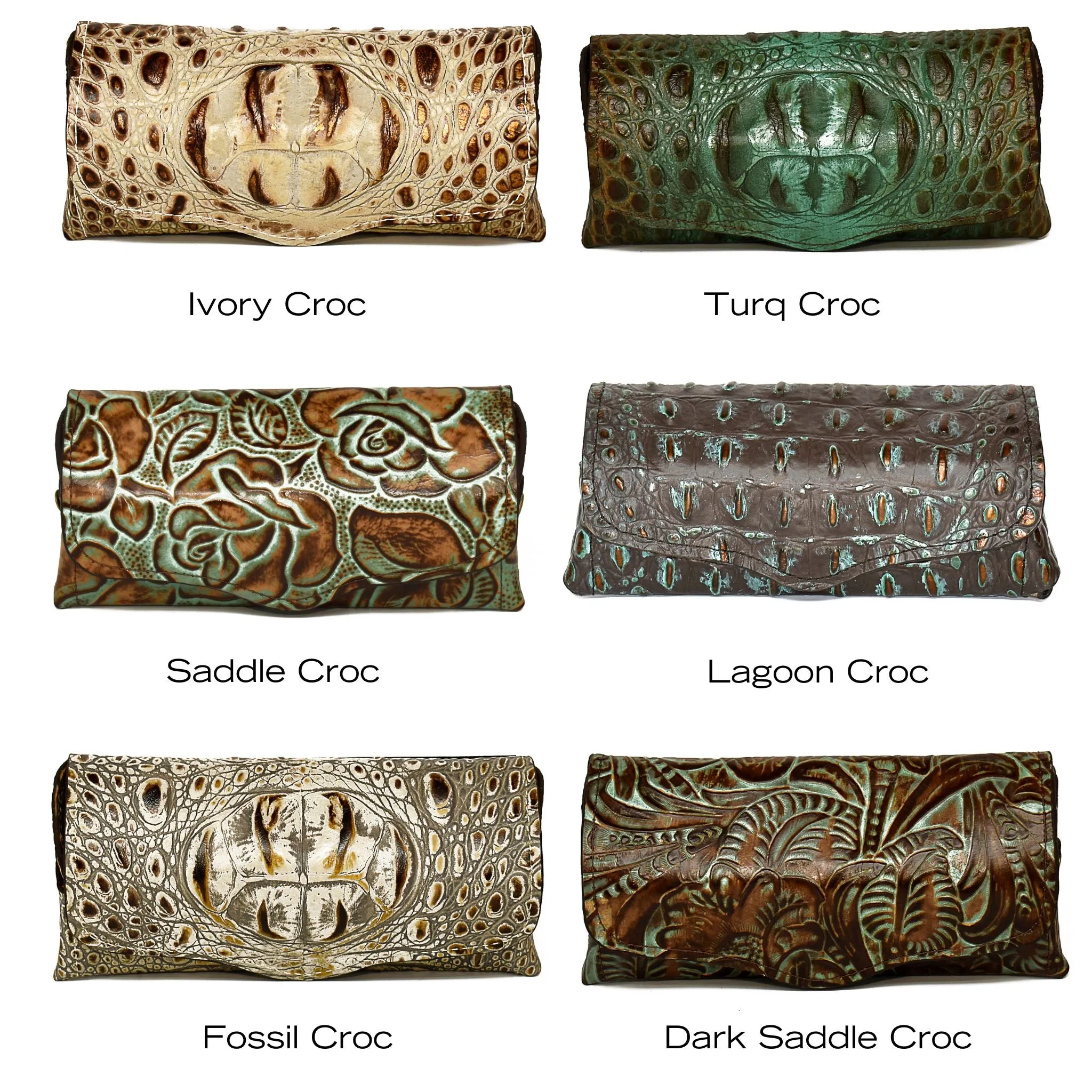 Sunglass Case