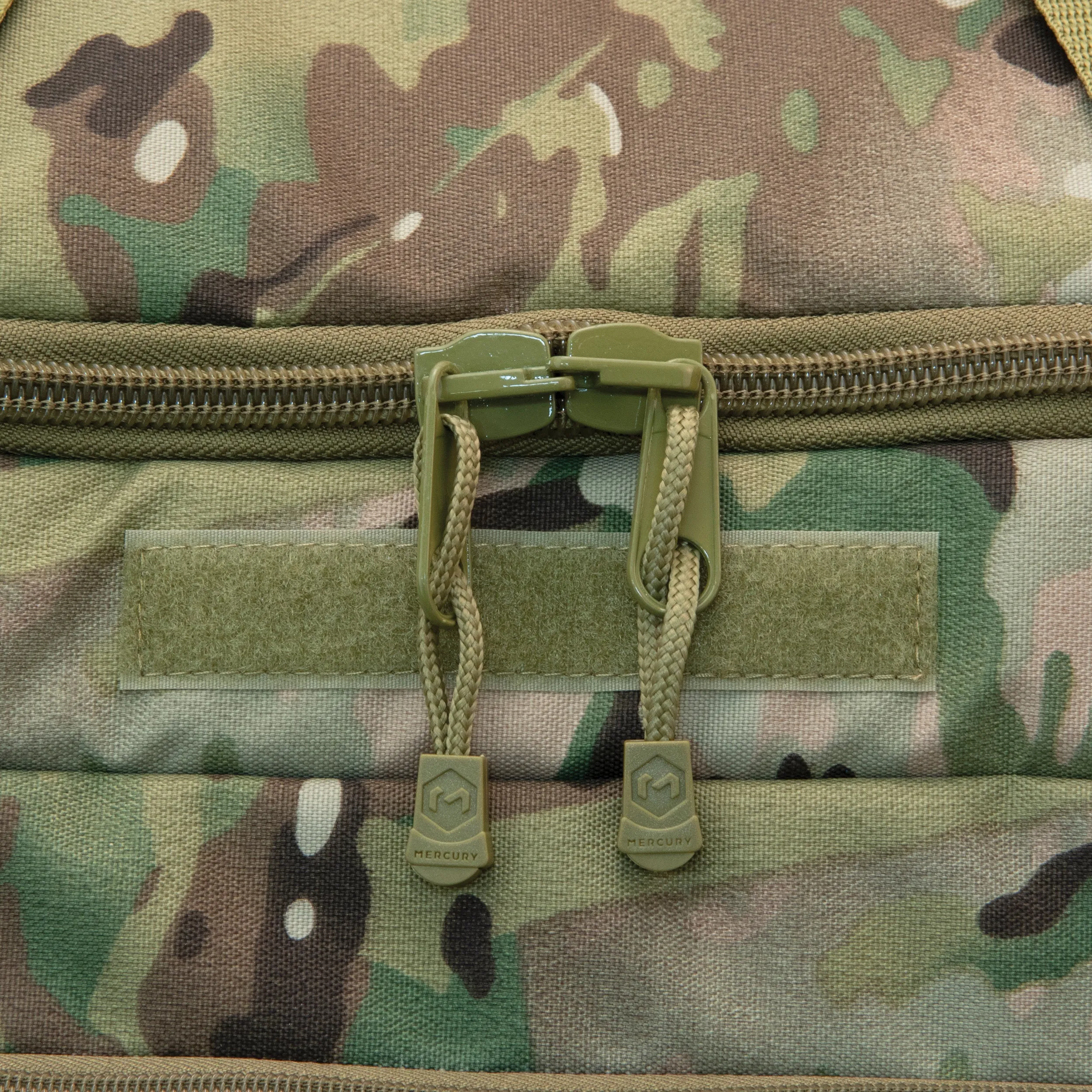 TAA Compliant Mini Monster Deployment Bag - Multicam