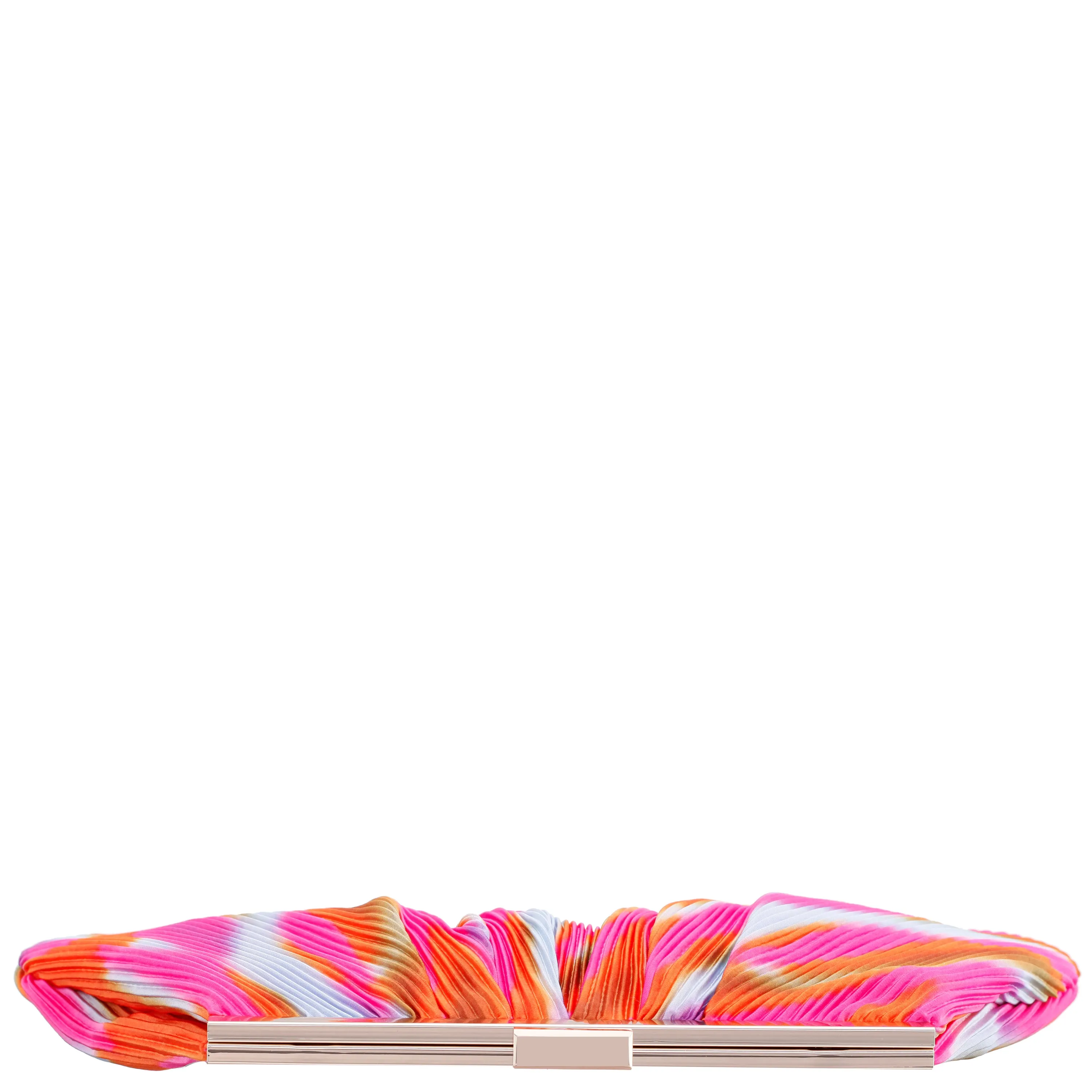 TALIE-T-PARFAIT PINK