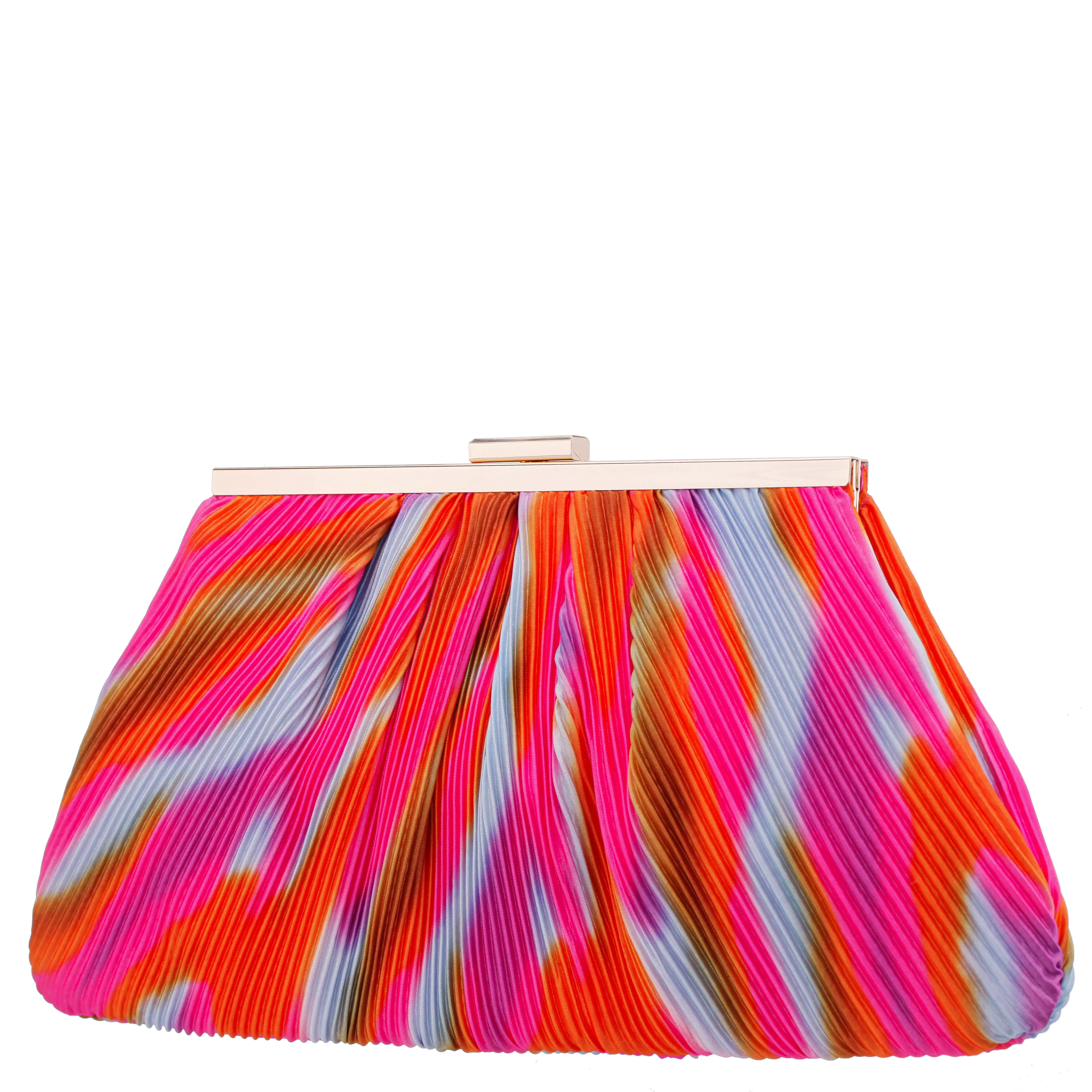 TALIE-T-PARFAIT PINK