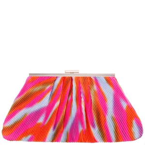 TALIE-T-PARFAIT PINK