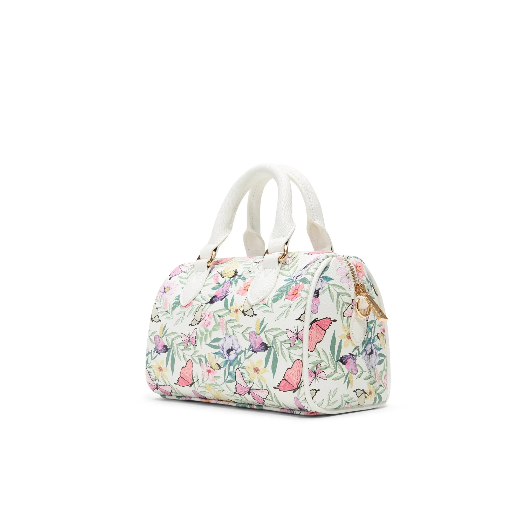 Tanaa  /  Satchel