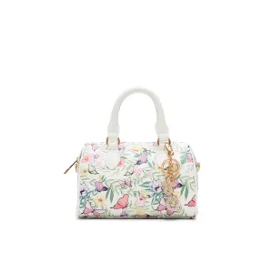 Tanaa  /  Satchel