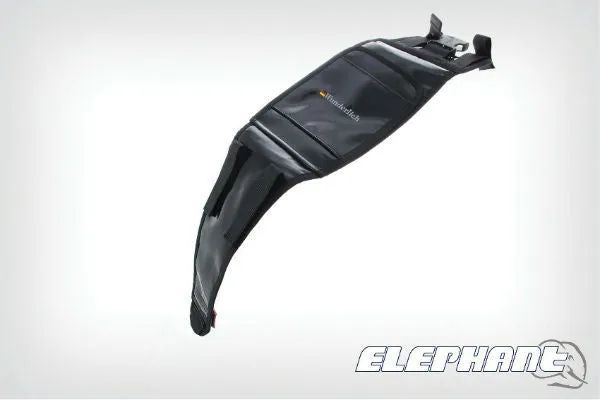Tank Bag Holder for Wunderlich Bags