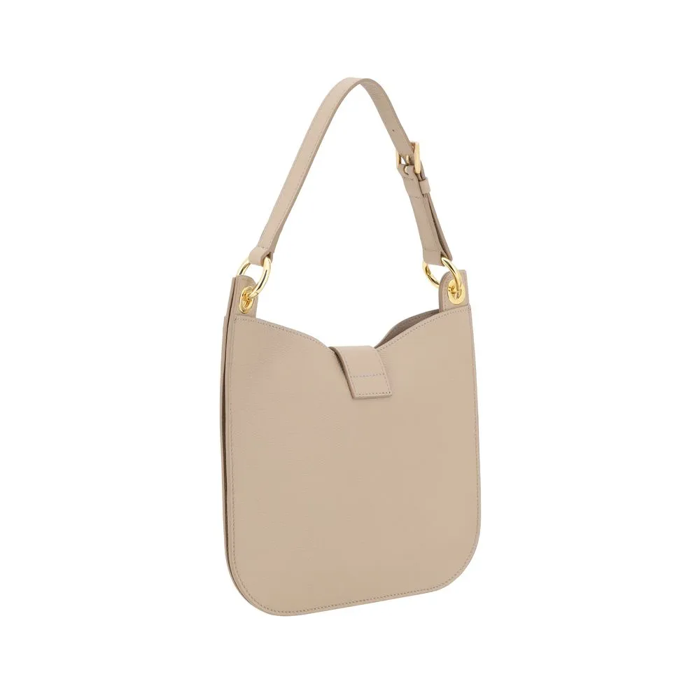 Tara Shoulder Bag
