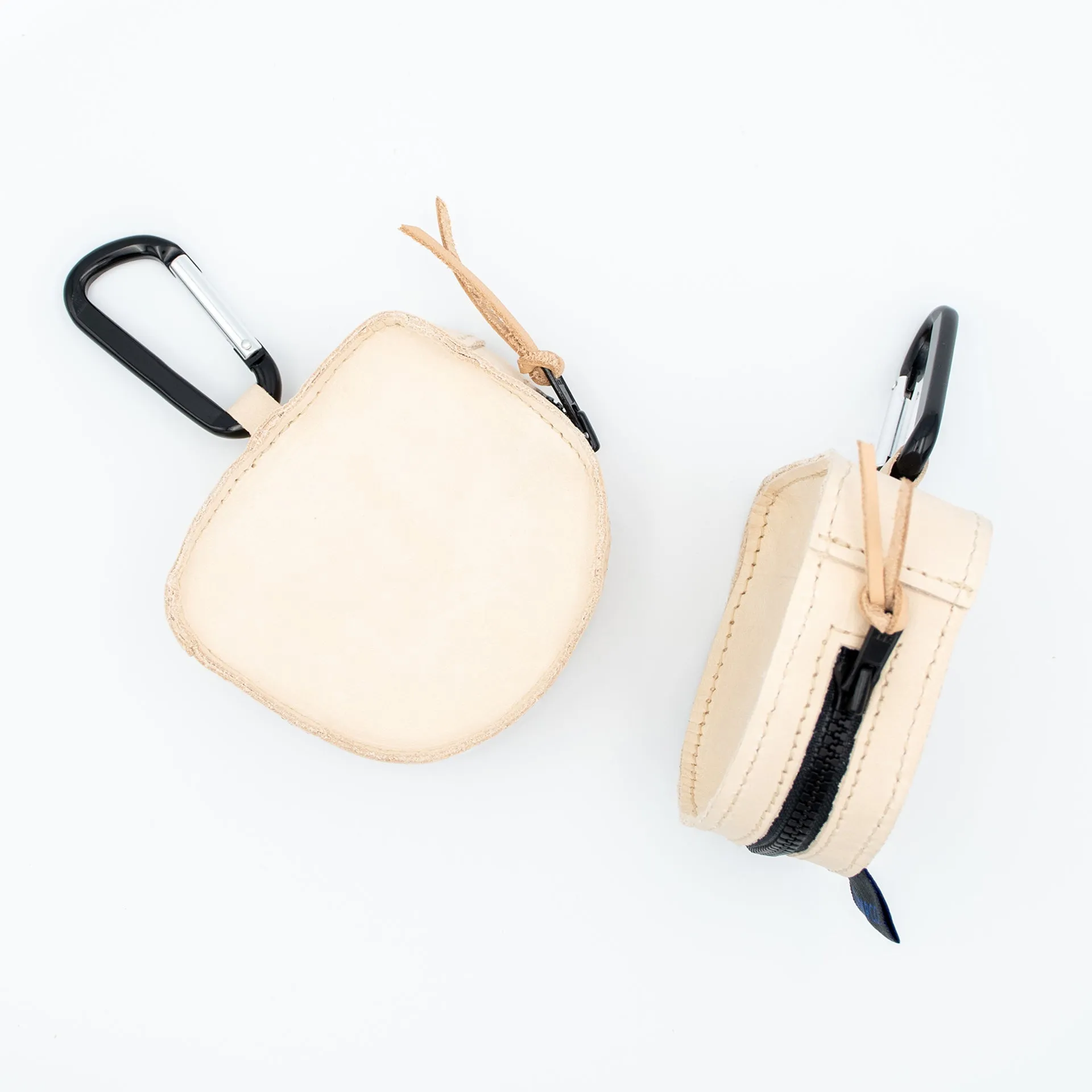 Tech & Travel Carrier