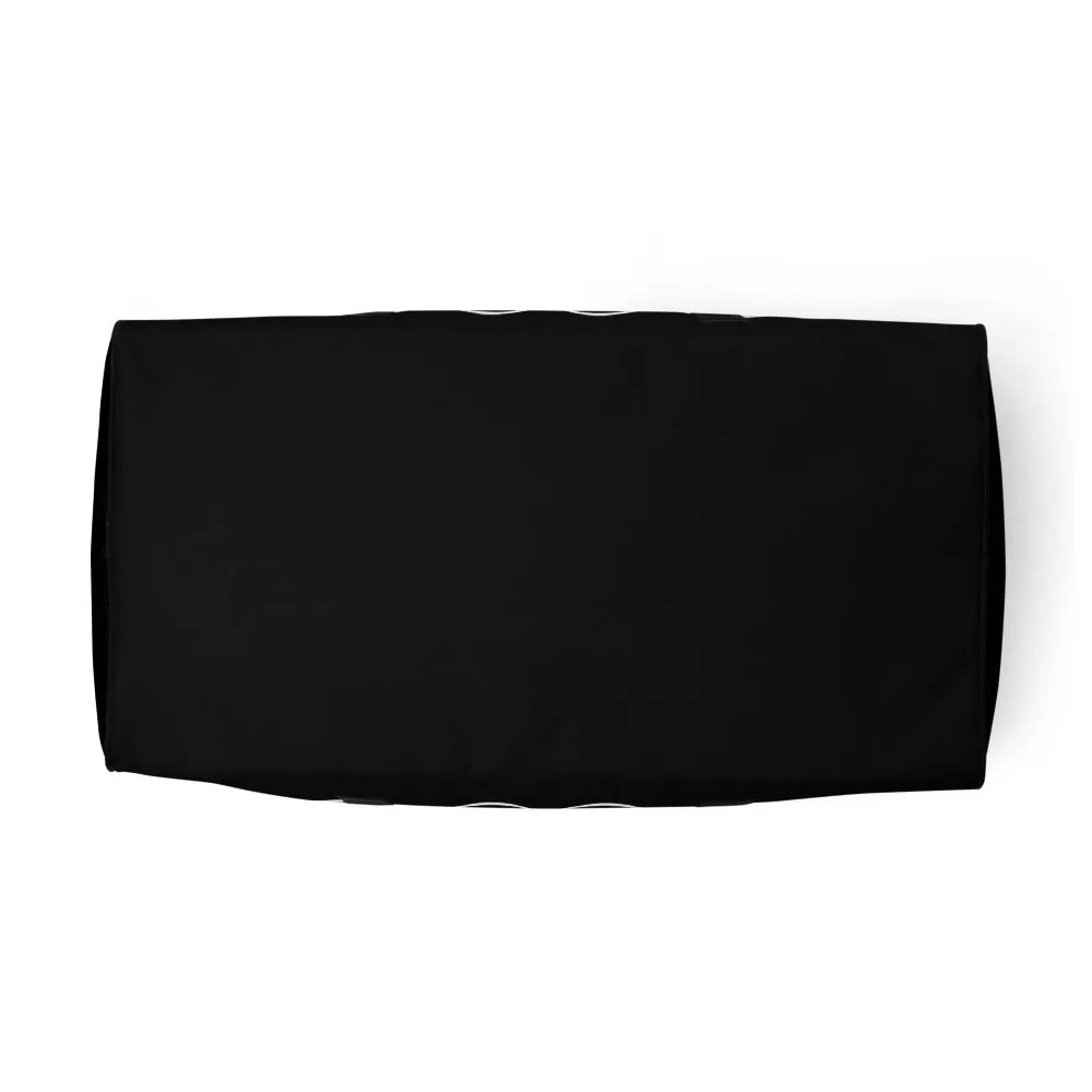 The Chic Duffel
