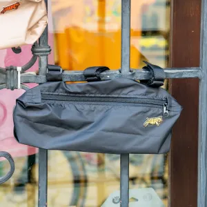 The Fridge x TDBT Superlight Handlebar Bags