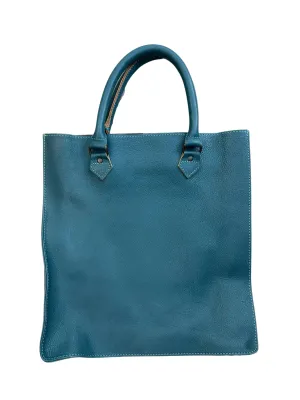 The Genevieve Tote