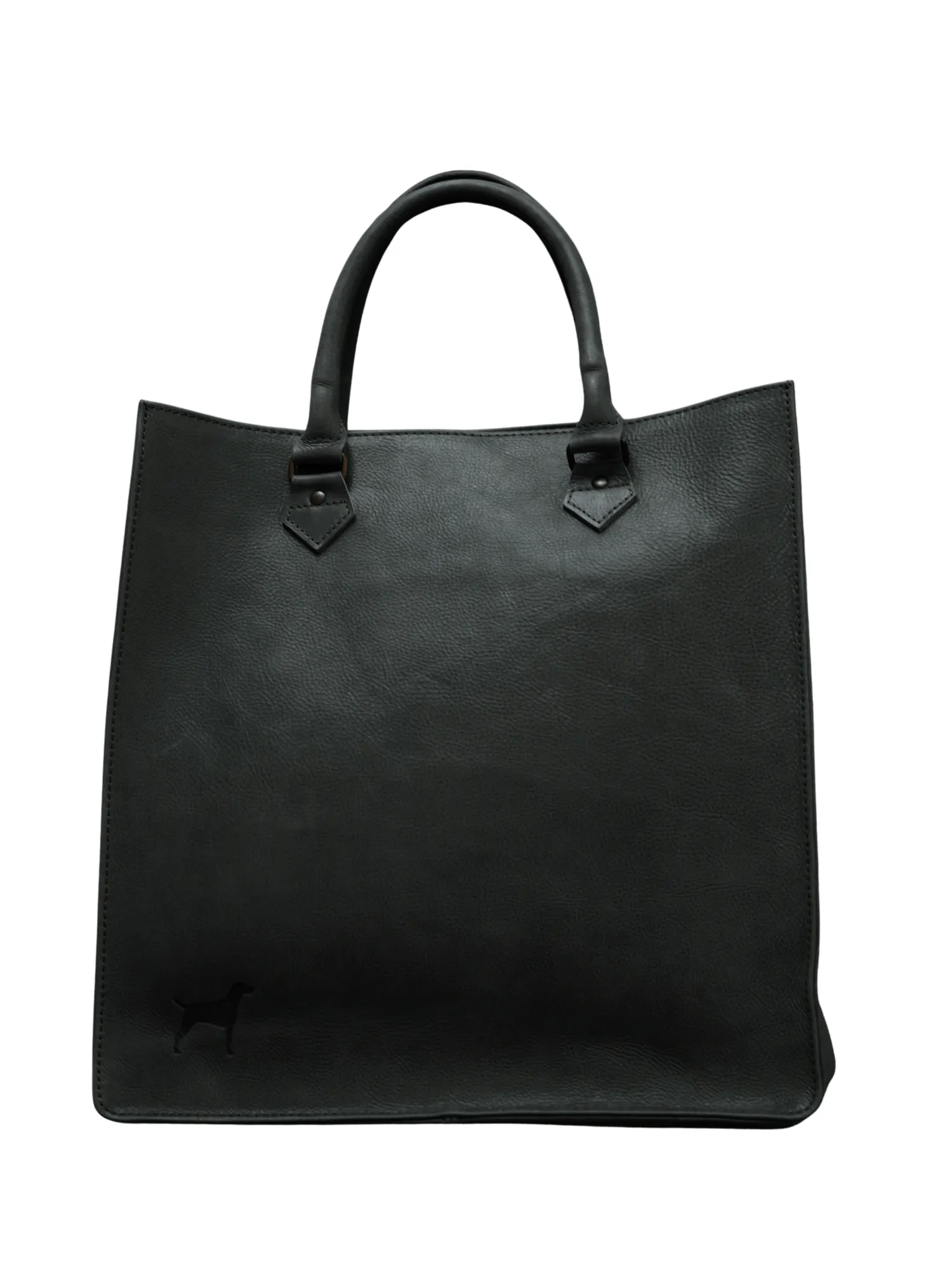 The Genevieve Tote