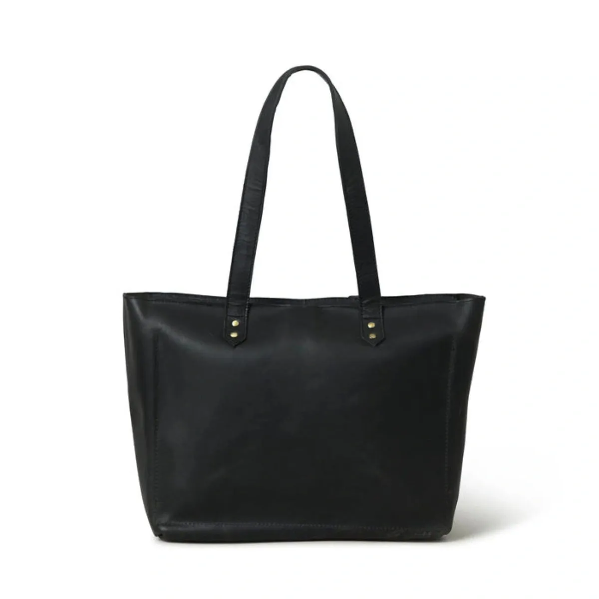 The Isabella Workbag