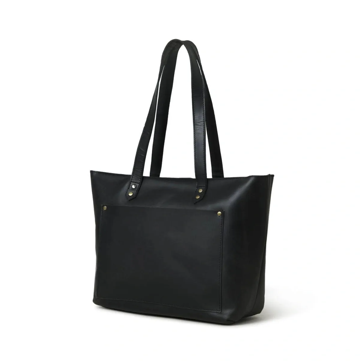 The Isabella Workbag