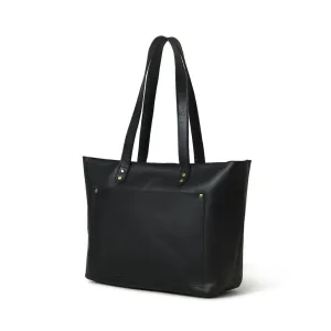 The Isabella Workbag