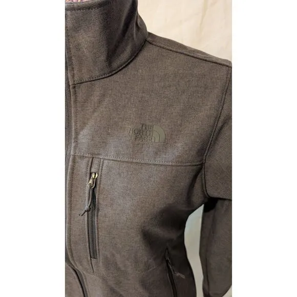 The North Face Apex Bionic Jacket, Women's M