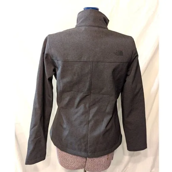 The North Face Apex Bionic Jacket, Women's M