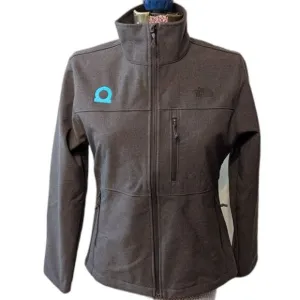 The North Face Apex Bionic Jacket, Women's M