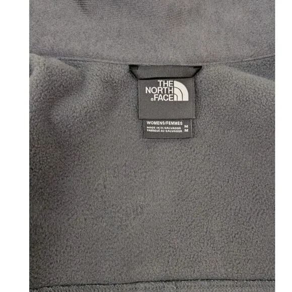 The North Face Apex Bionic Jacket, Women's M