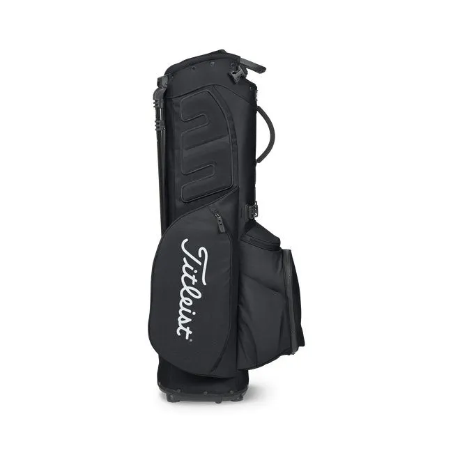 Titleist Golf Stand Bag Players 5